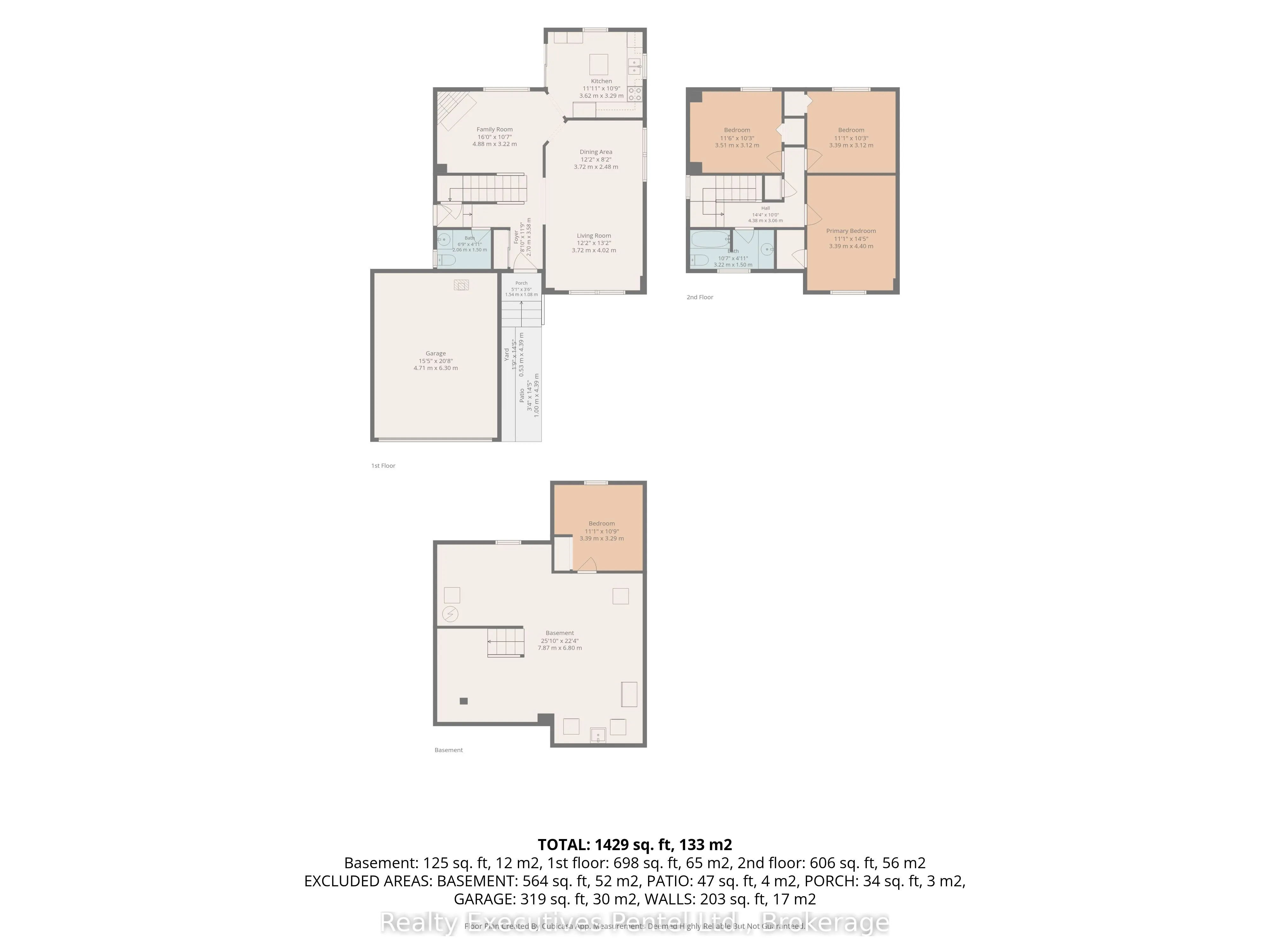 949 Cornell Crescent