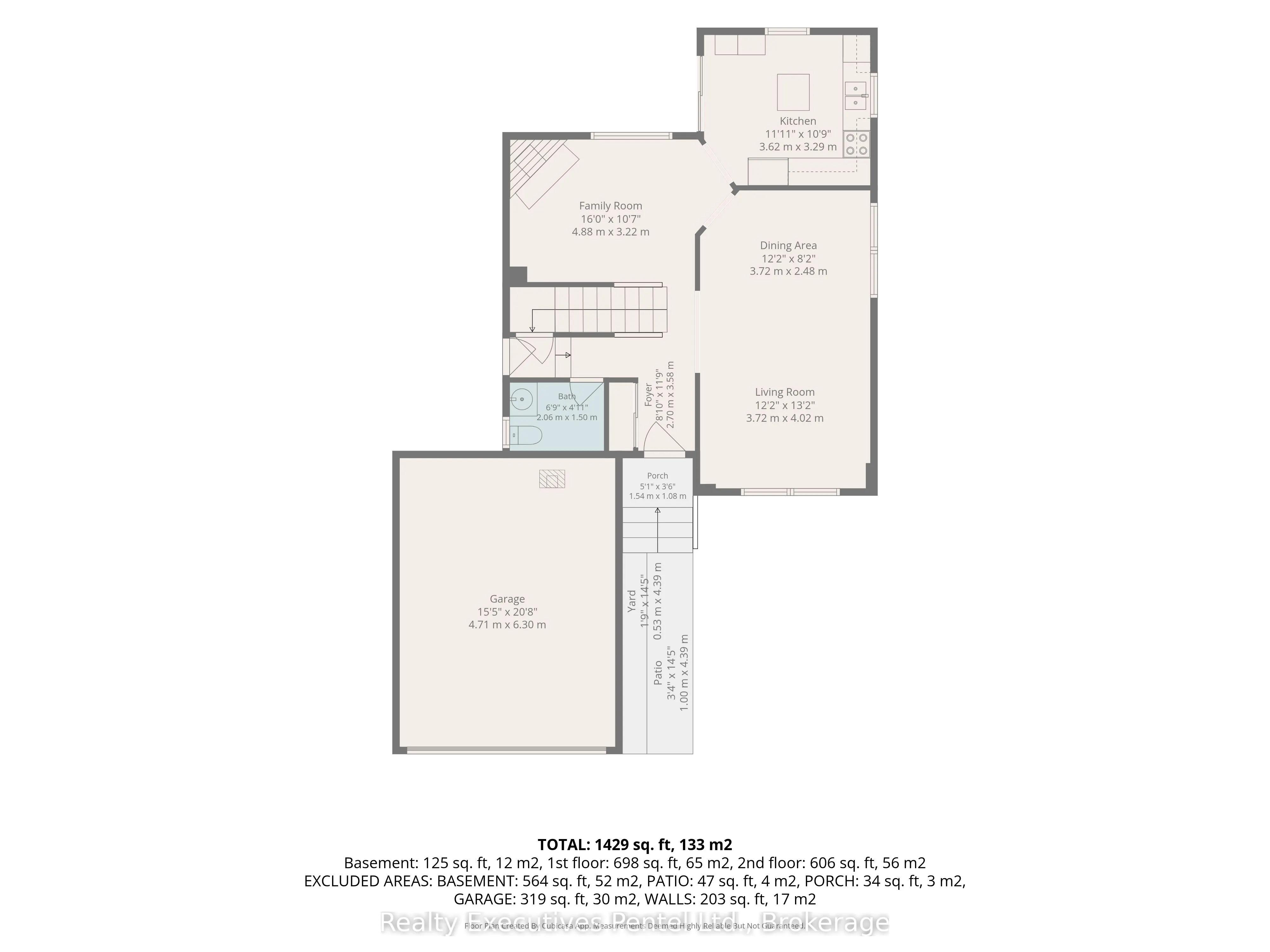 949 Cornell Crescent