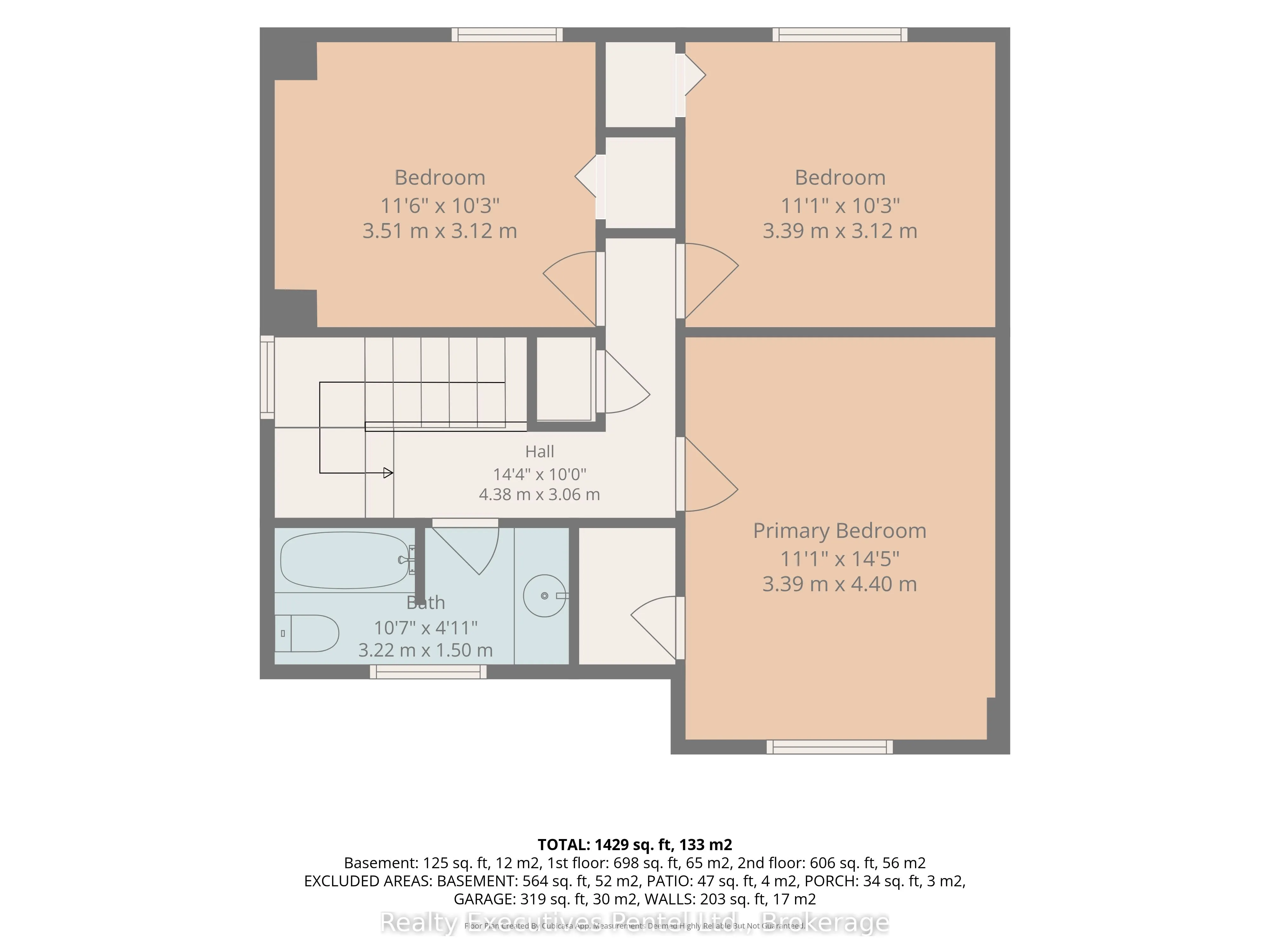 949 Cornell Crescent