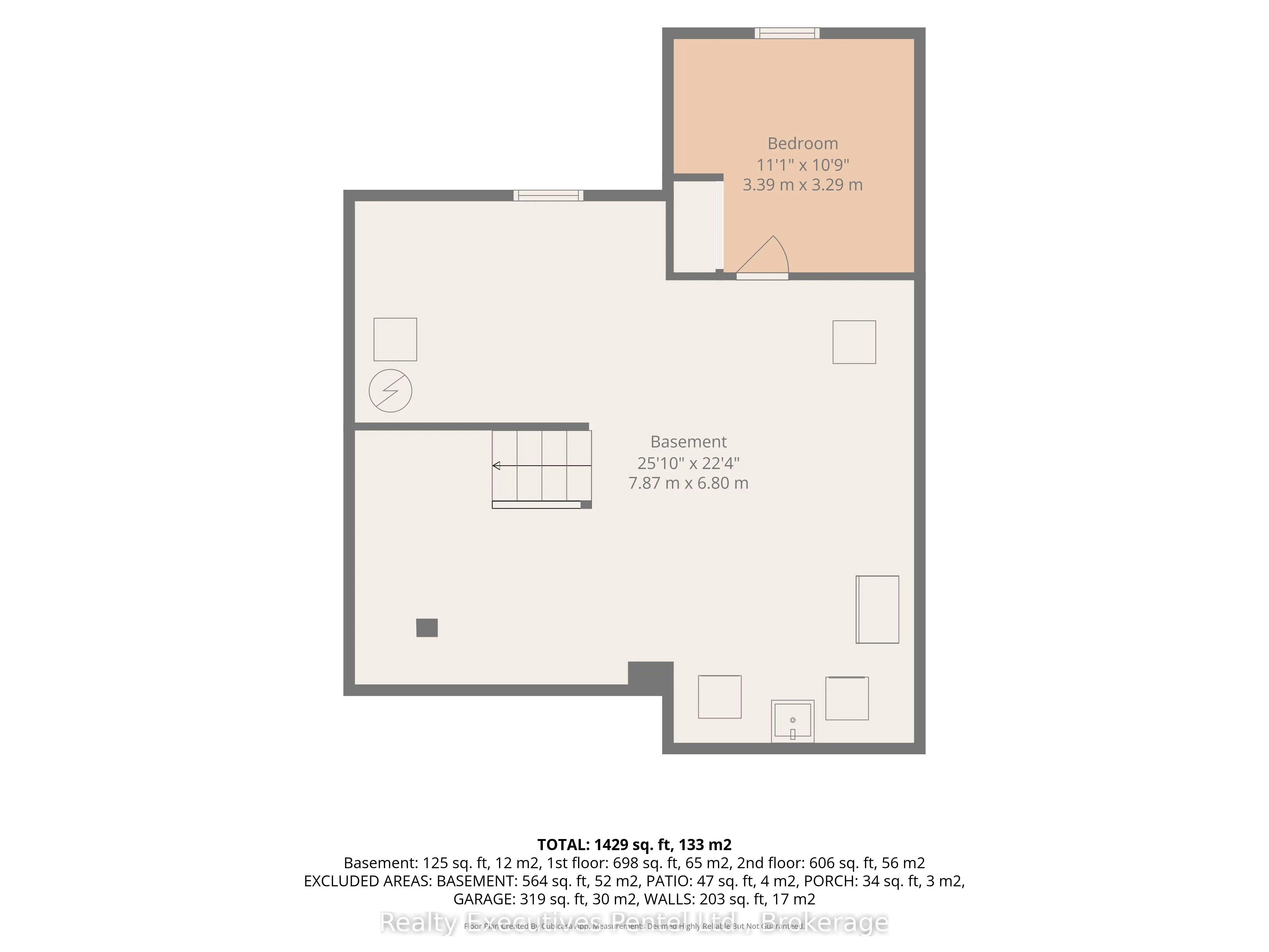 949 Cornell Crescent