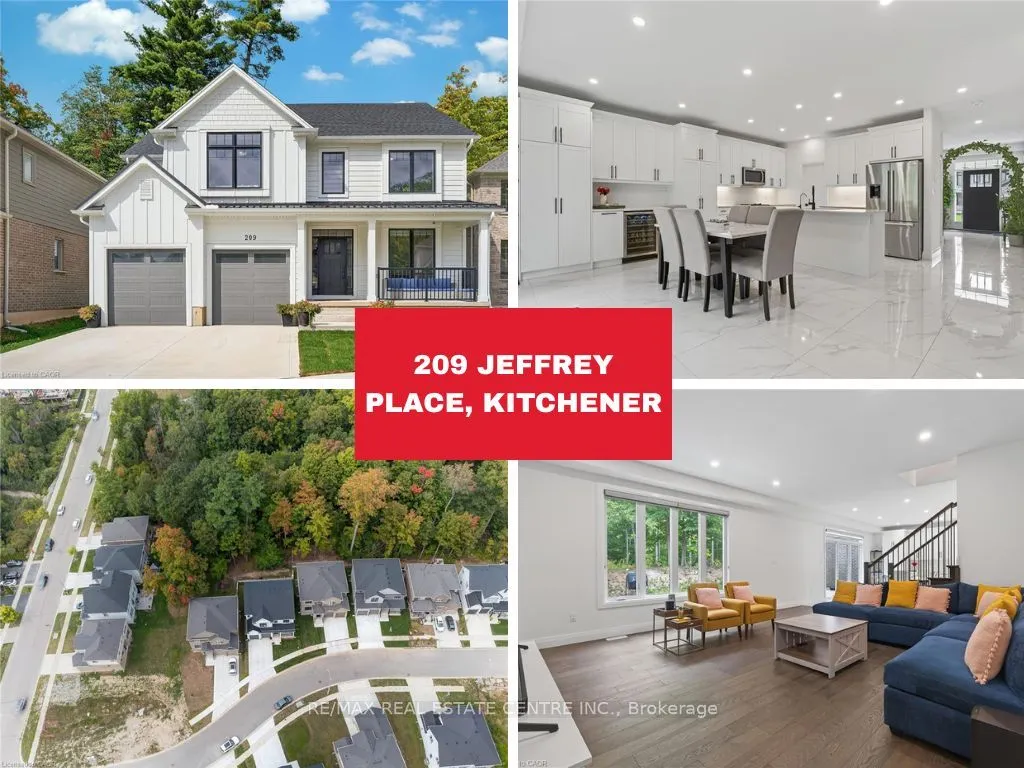 209 Jeffrey Place