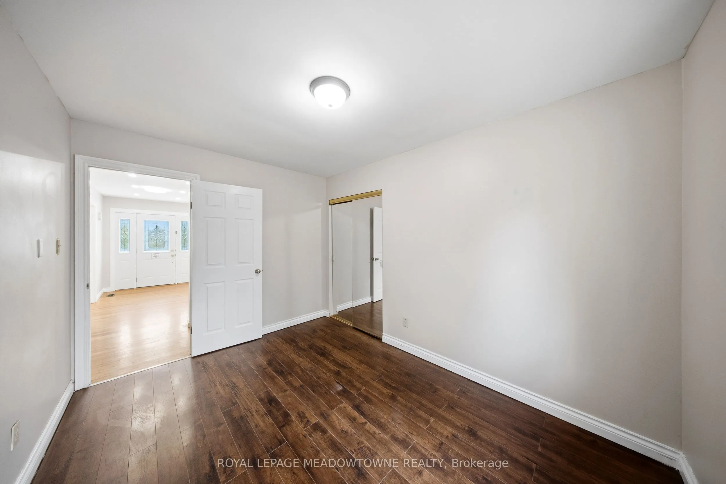 9078 Wellington Rd 124