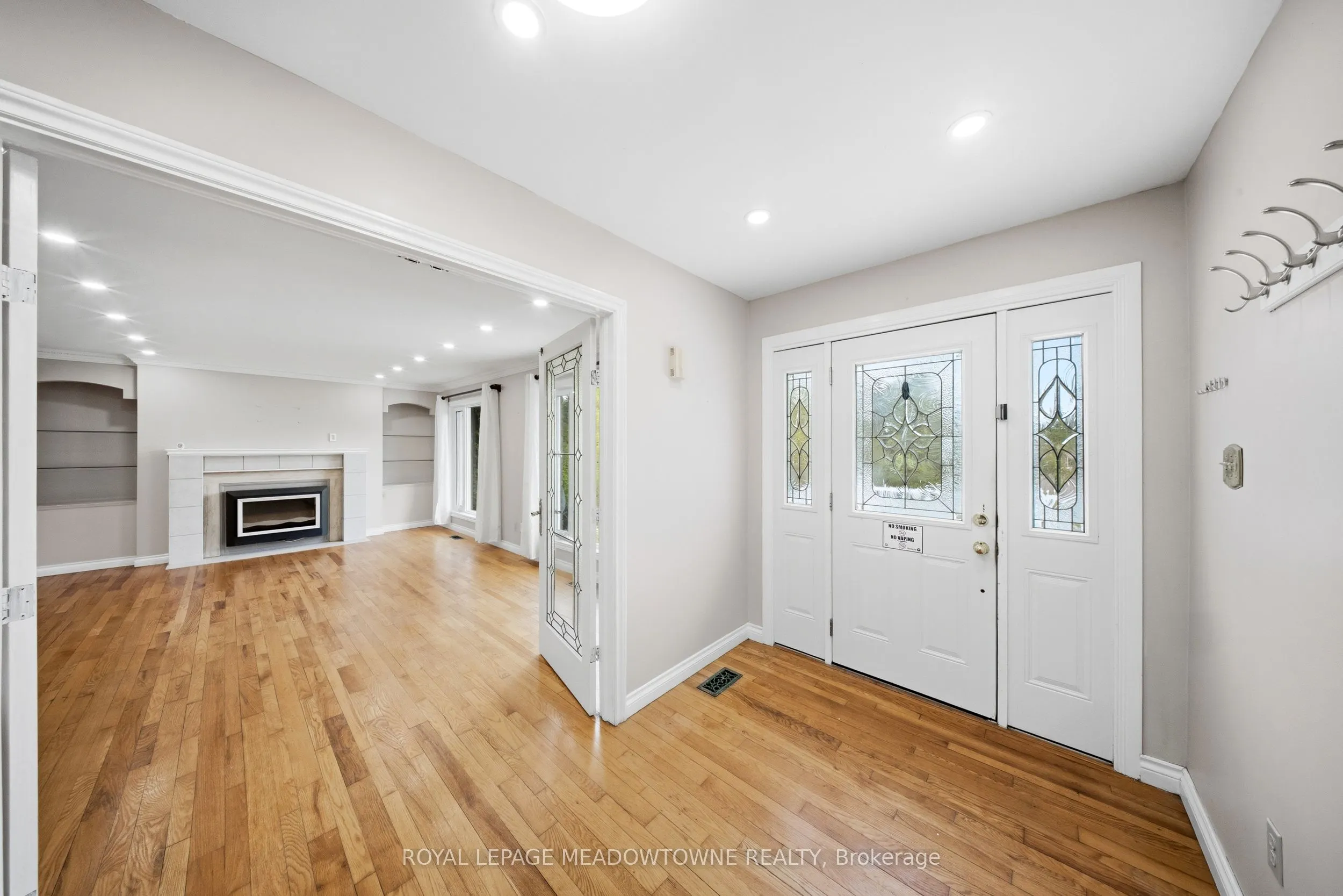 9078 Wellington Rd 124