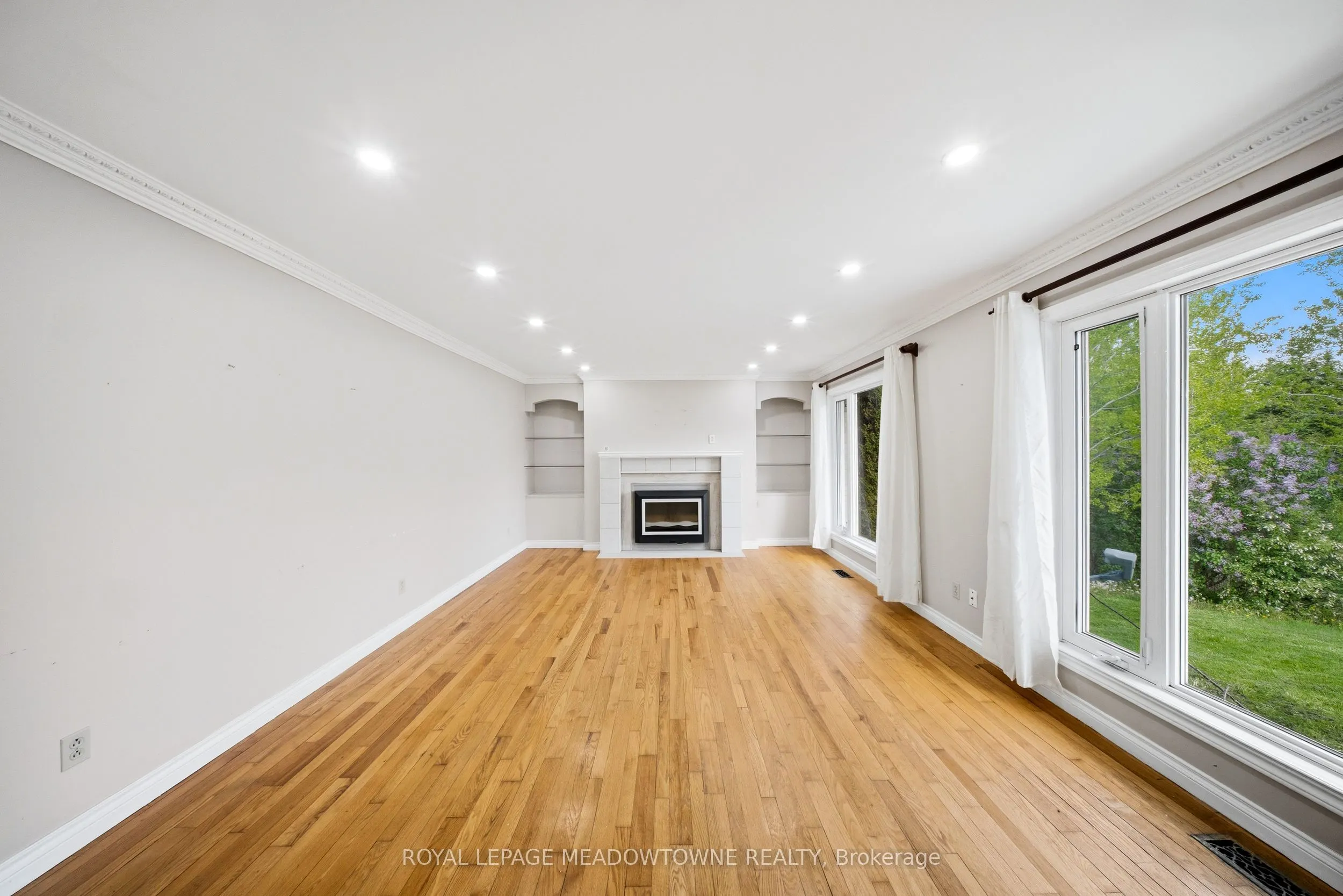 9078 Wellington Rd 124