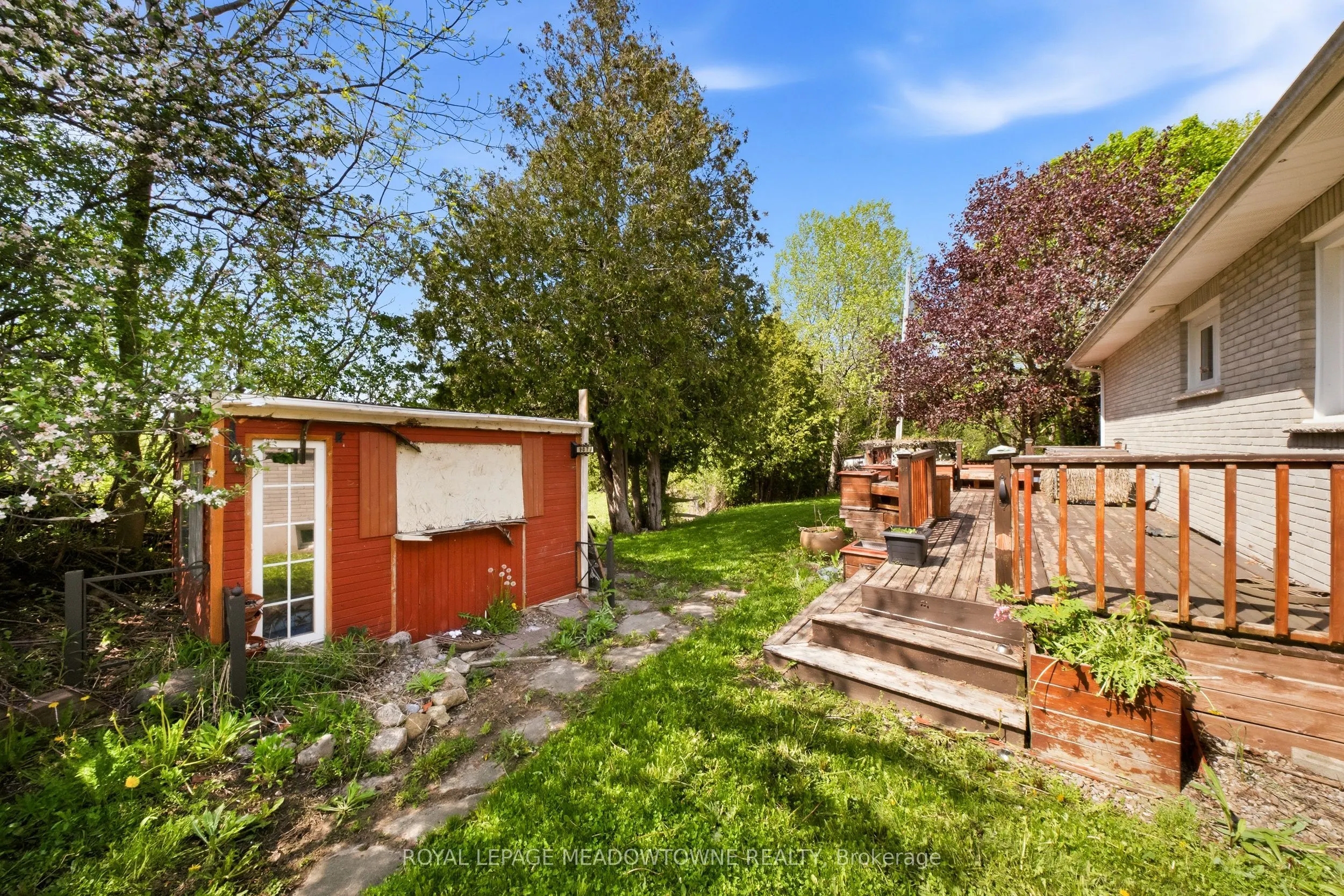 9078 Wellington Rd 124
