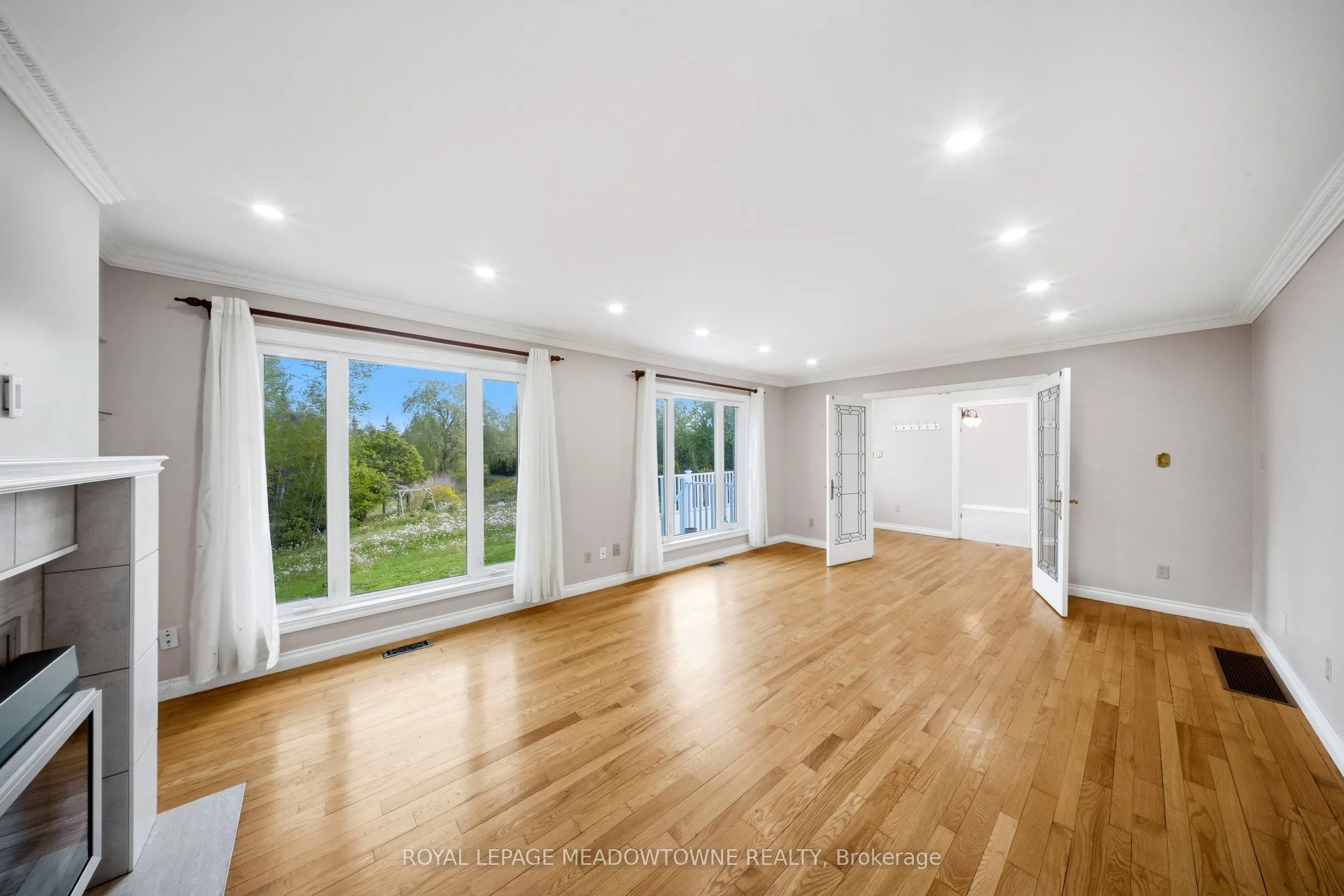 9078 Wellington Rd 124