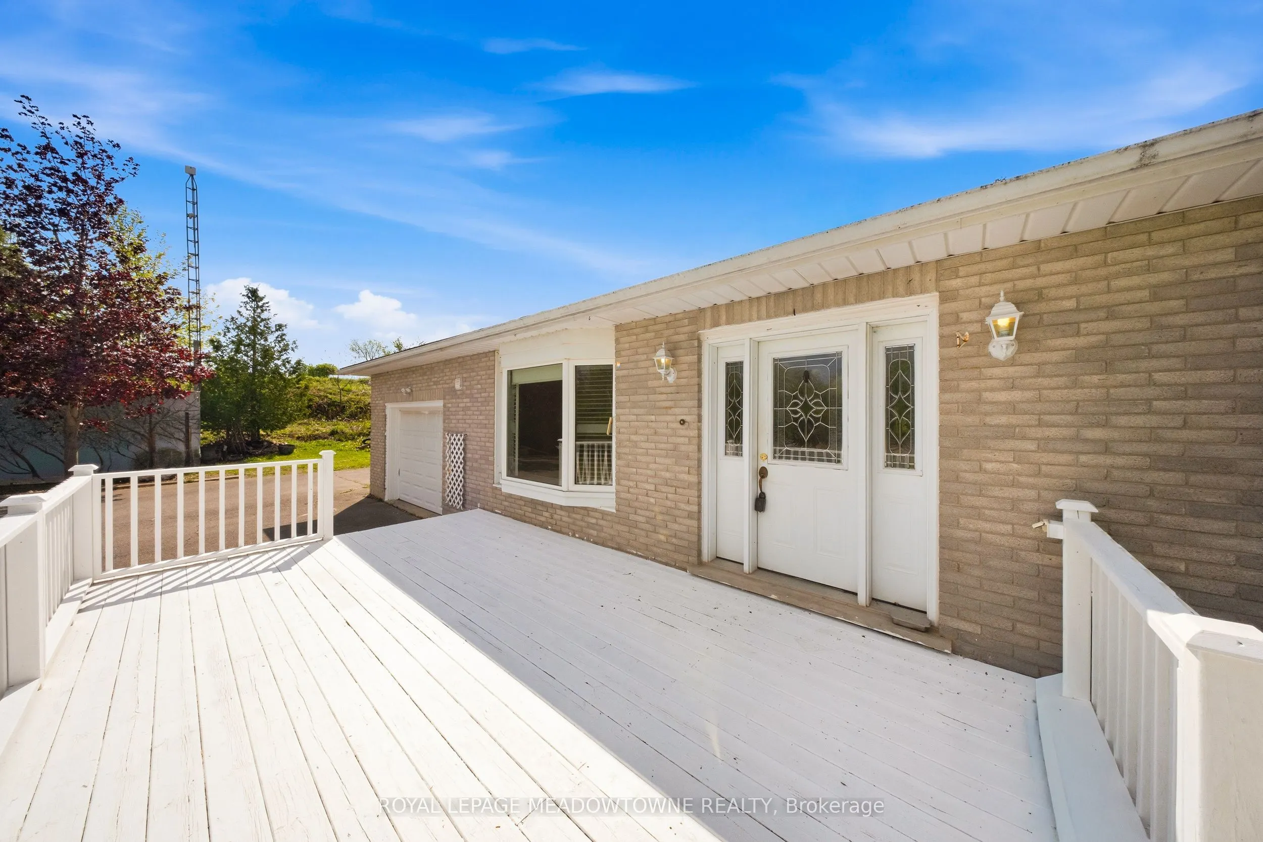 9078 Wellington Rd 124