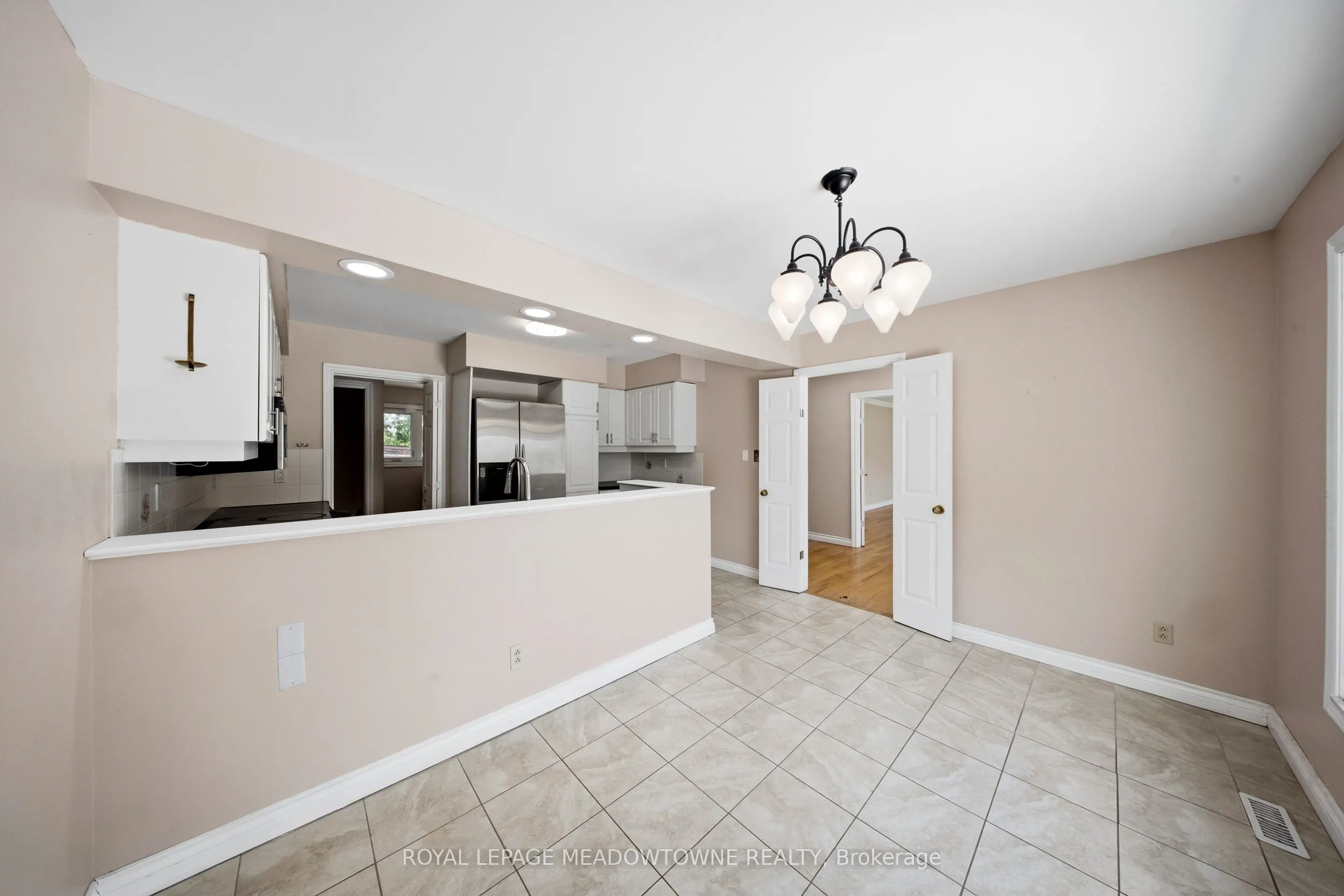 9078 Wellington Rd 124