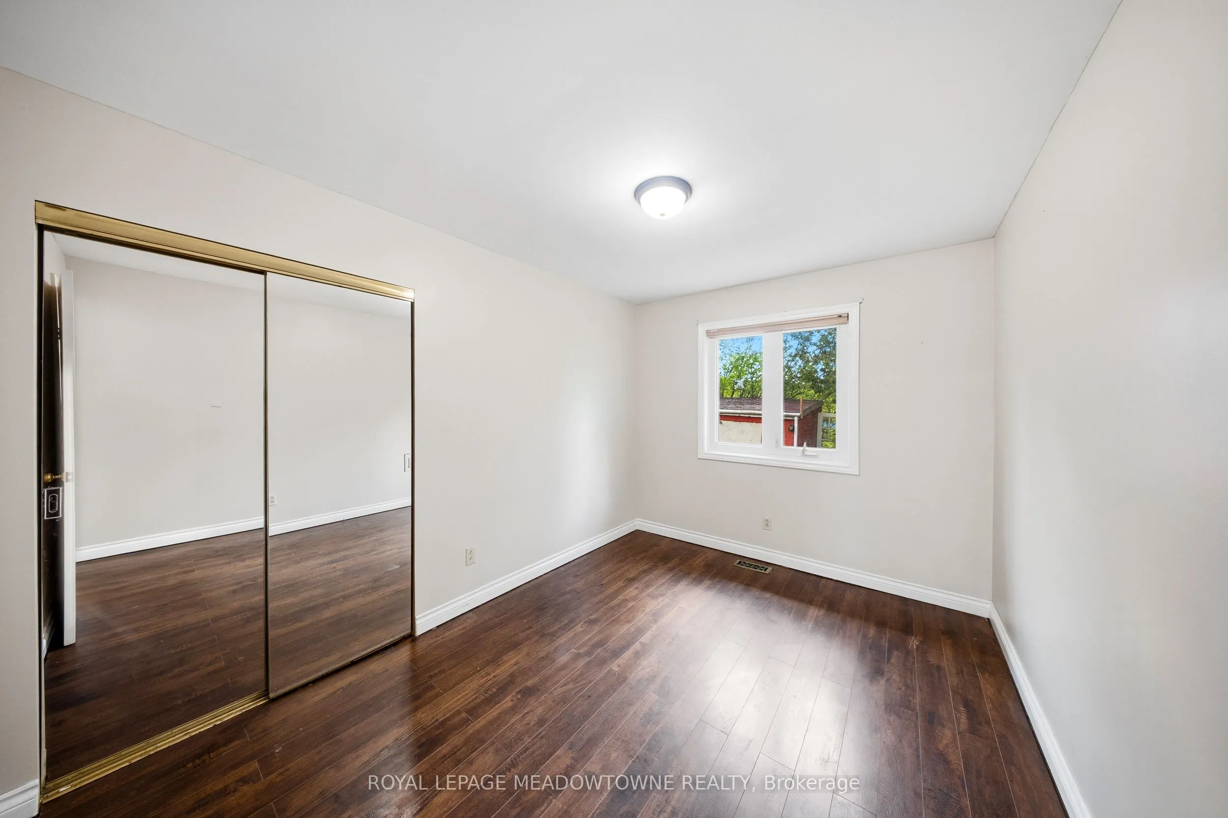 9078 Wellington Rd 124