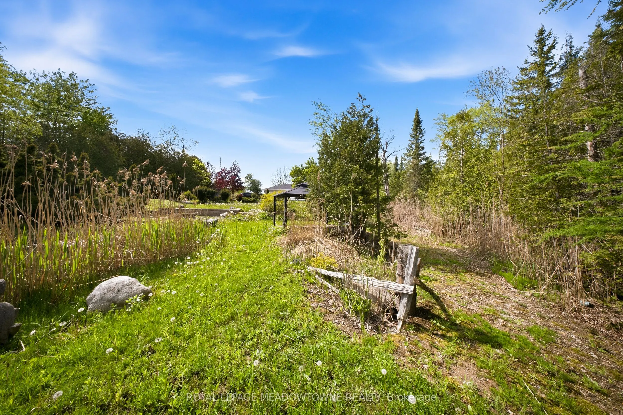 9078 Wellington Rd 124