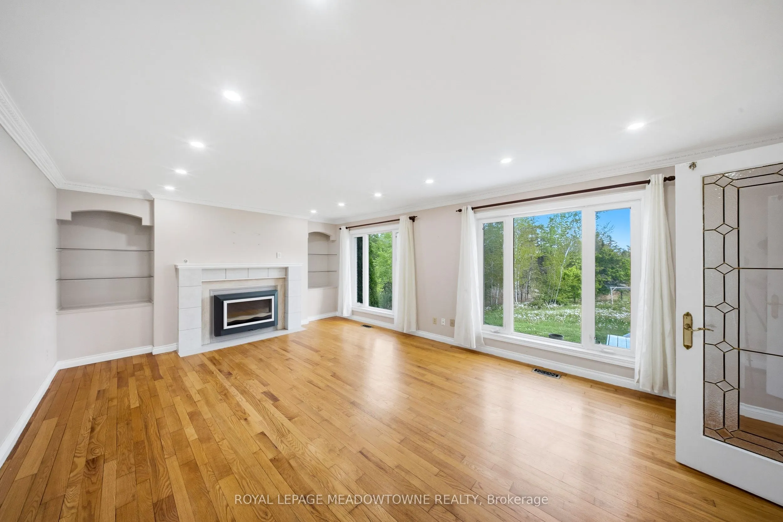 9078 Wellington Rd 124