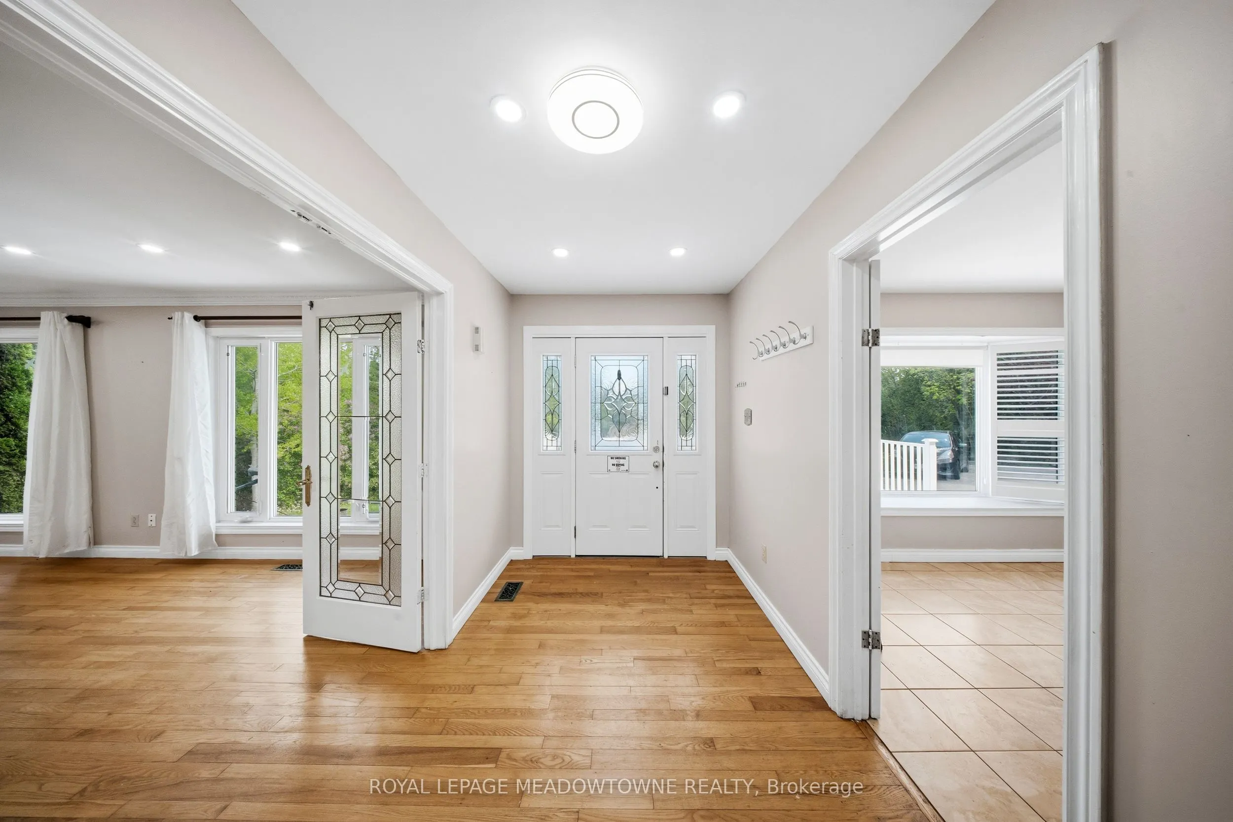 9078 Wellington Rd 124
