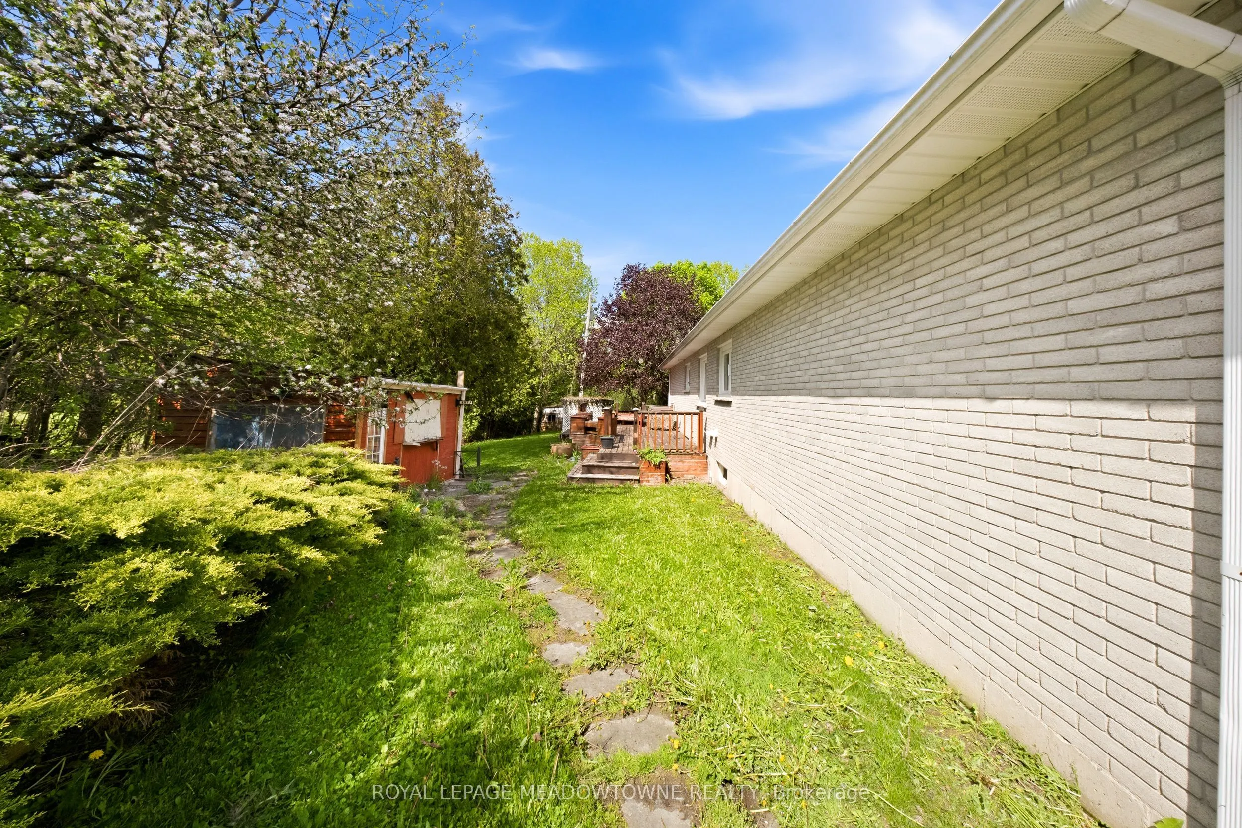 9078 Wellington Rd 124