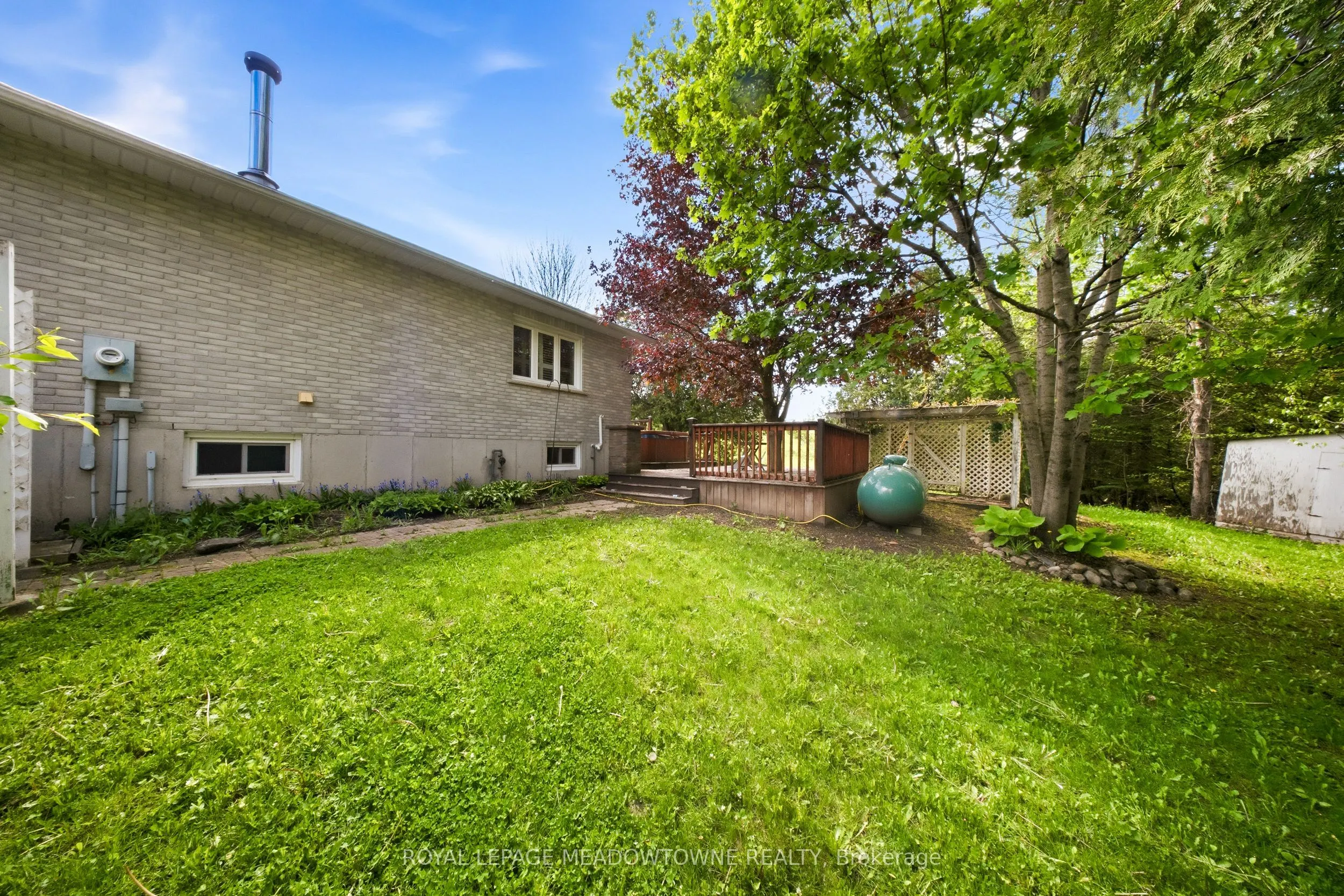 9078 Wellington Rd 124