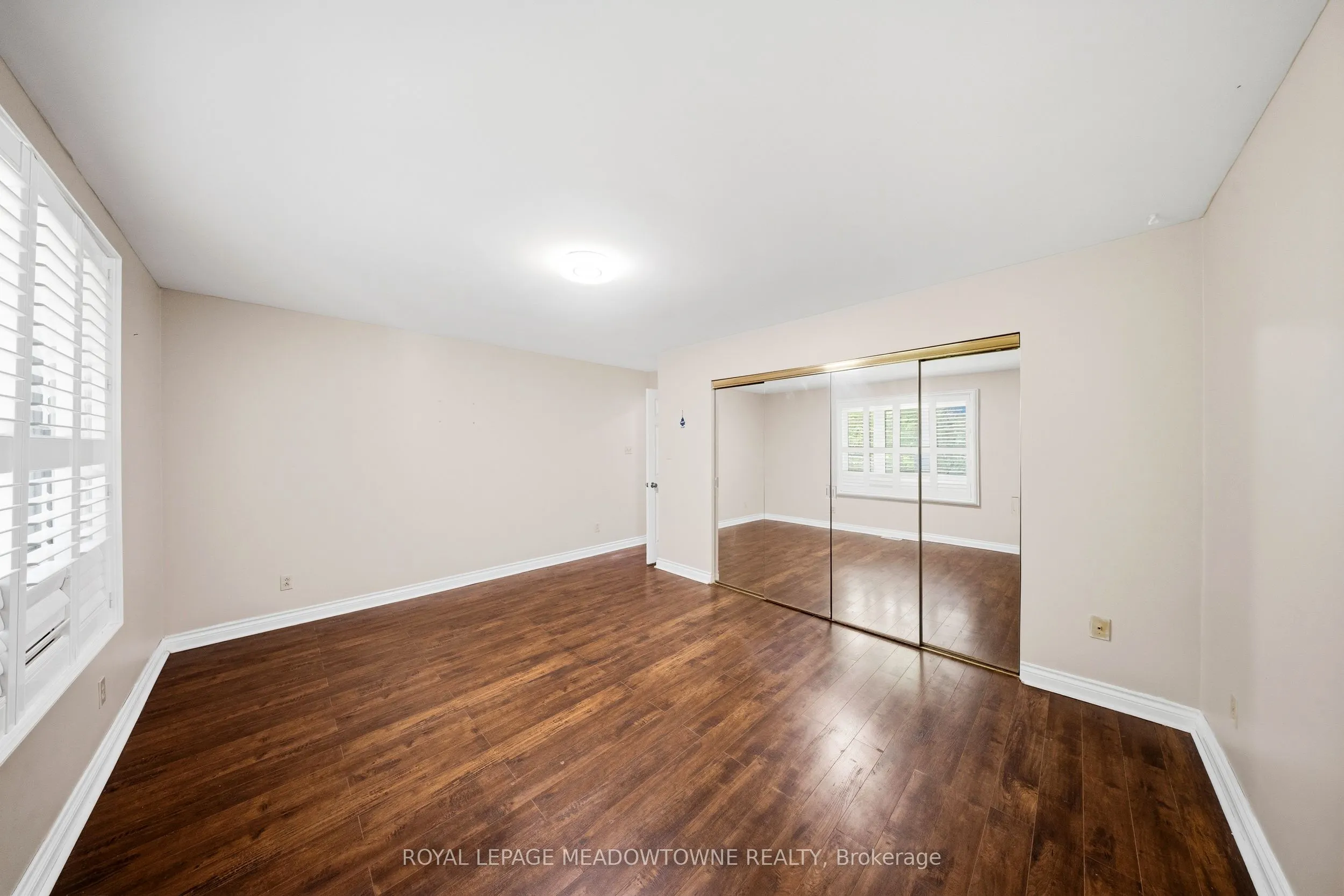 9078 Wellington Rd 124