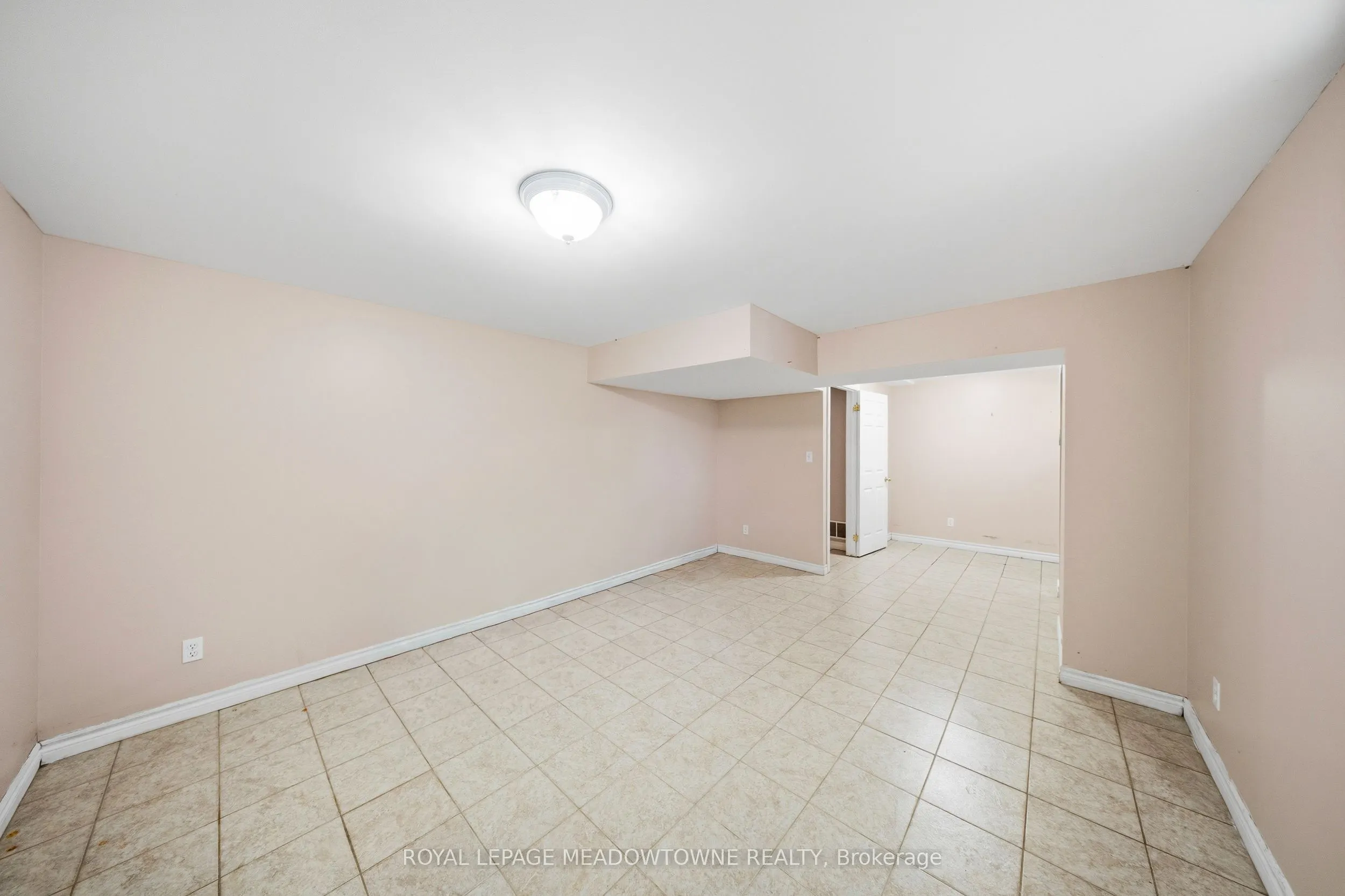 9078 Wellington Rd 124