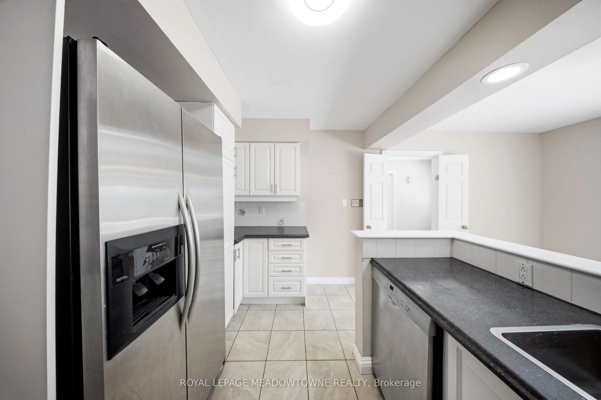 9078 Wellington Rd 124