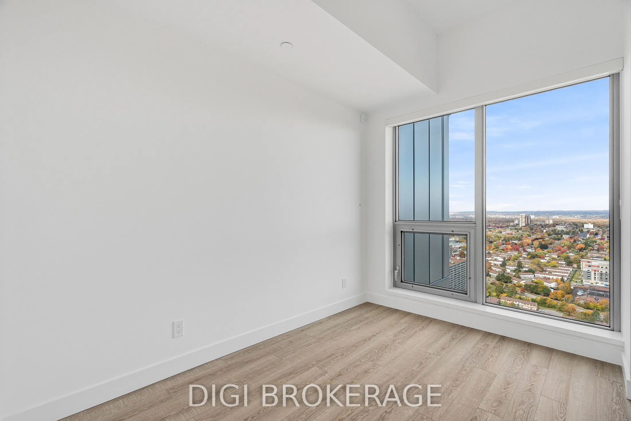 1240 Cummings Avenue #3502