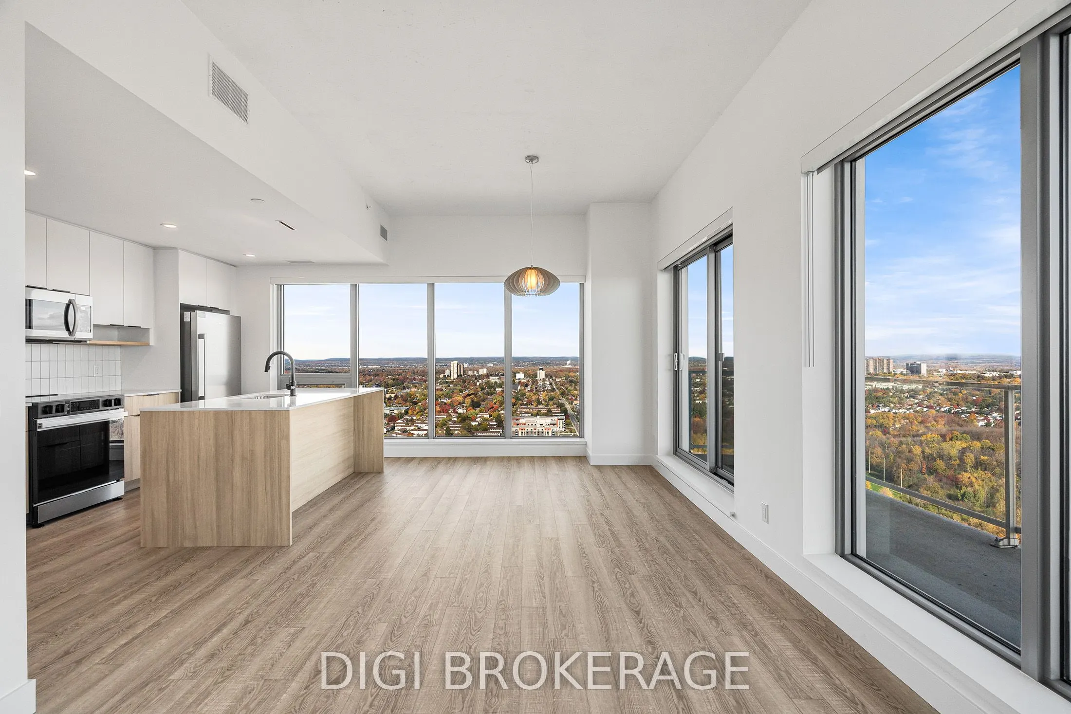 1240 Cummings Avenue #3502