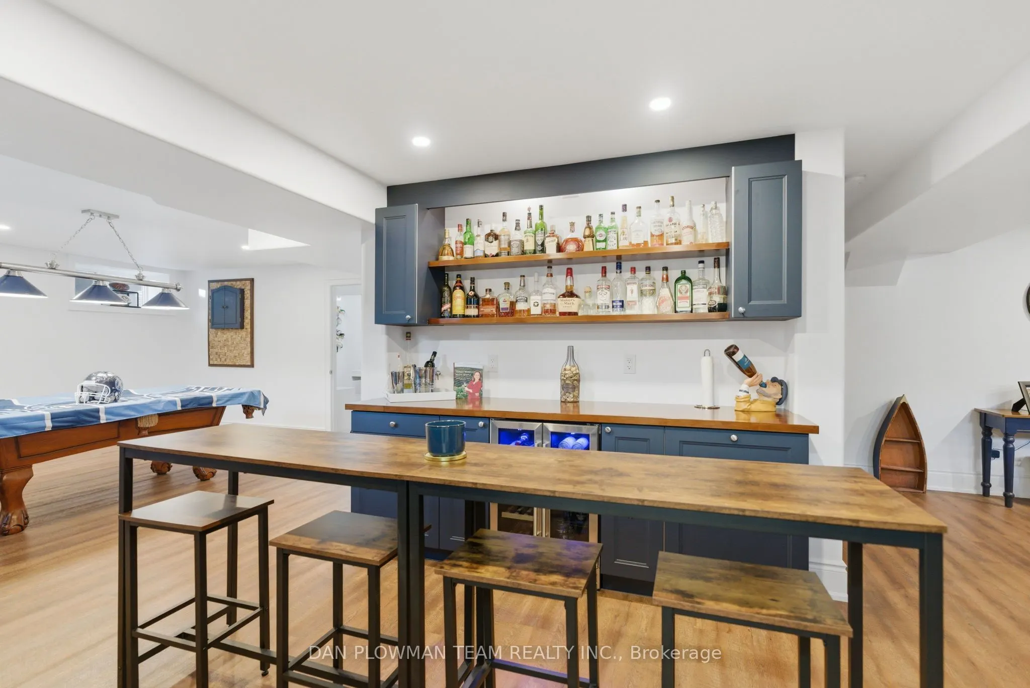 44 Burnett Shore Road