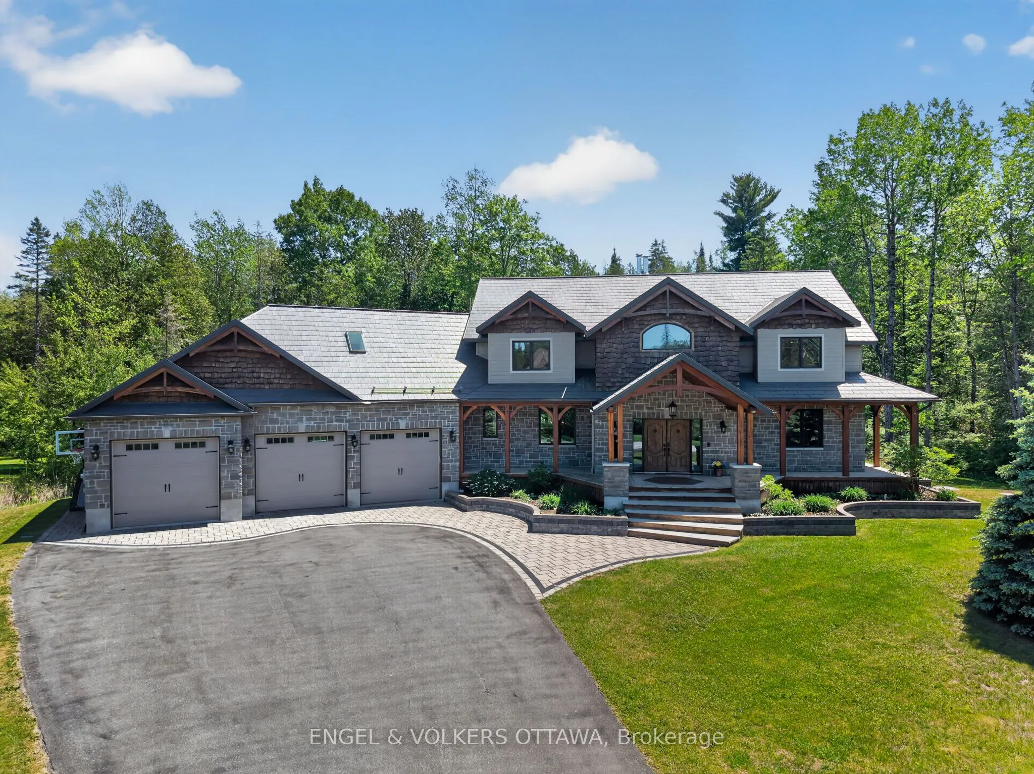 328 Silent Wood Grove
