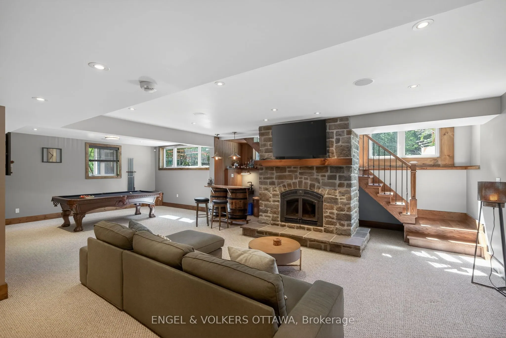 328 Silent Wood Grove