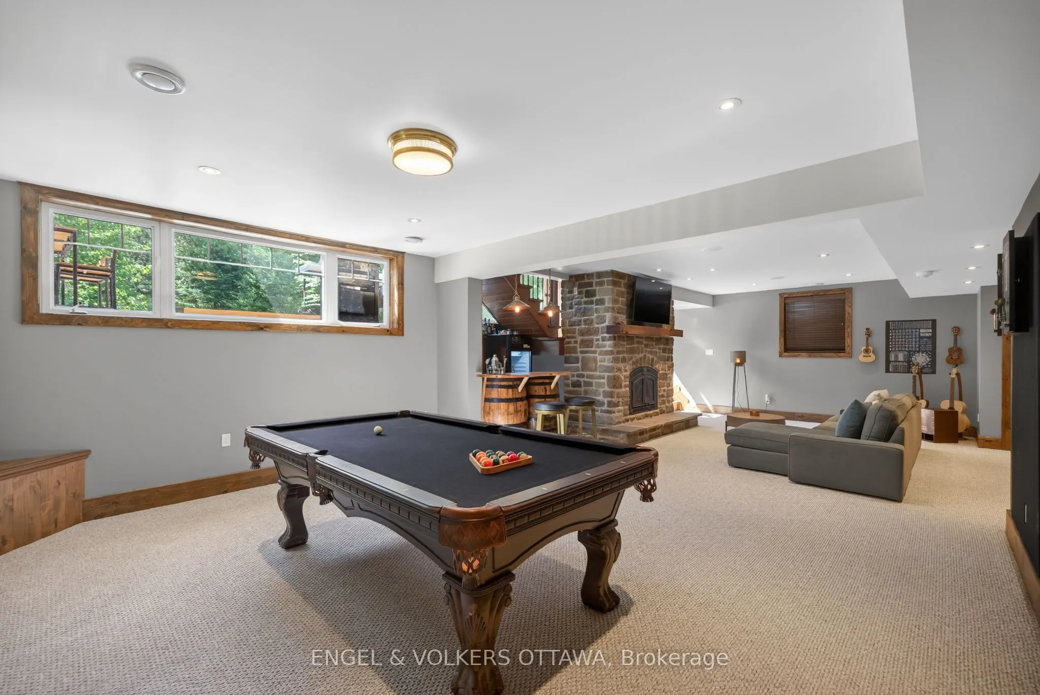 328 Silent Wood Grove