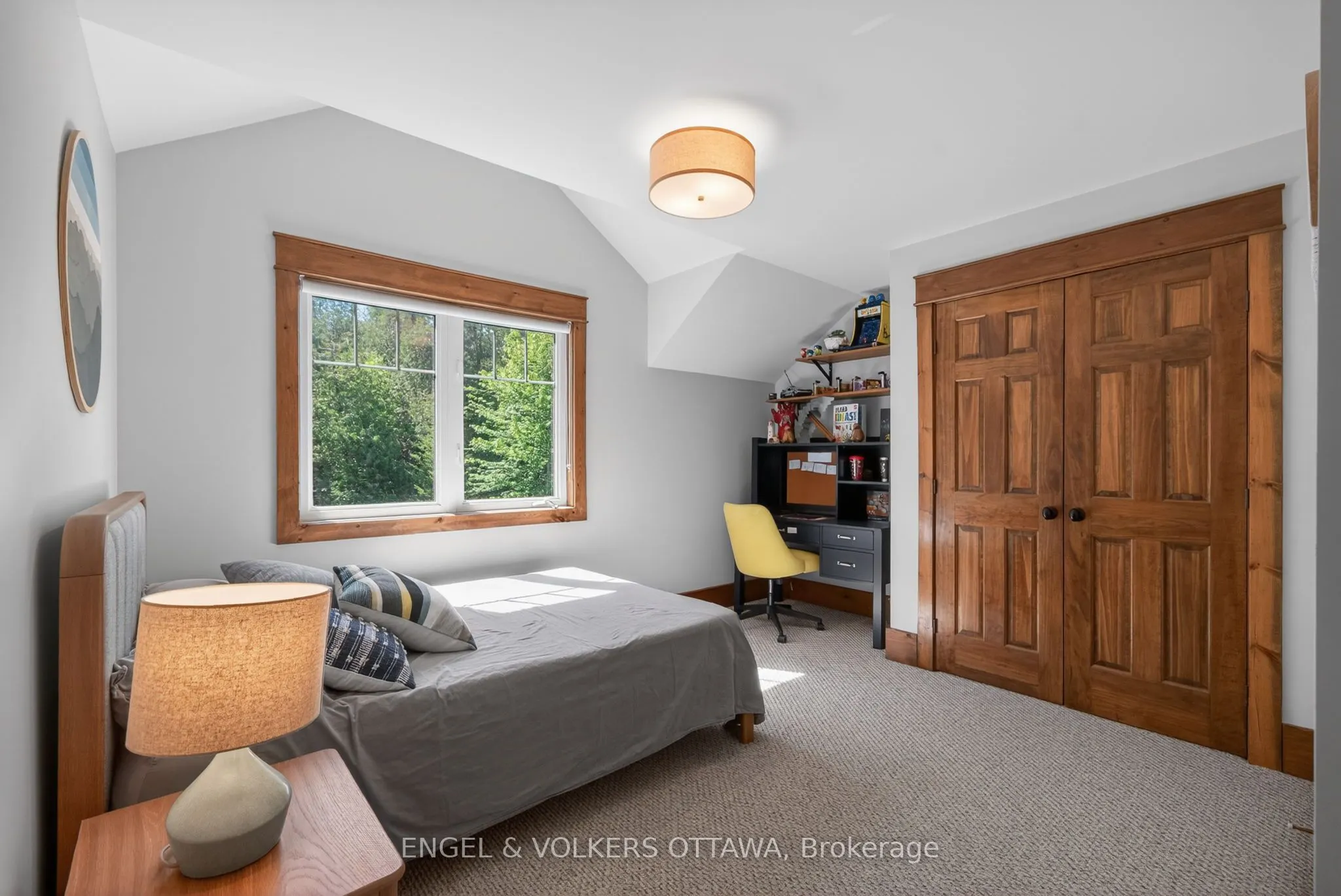 328 Silent Wood Grove