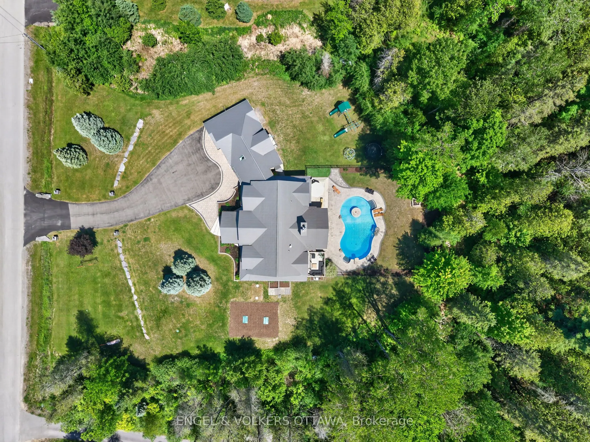 328 Silent Wood Grove