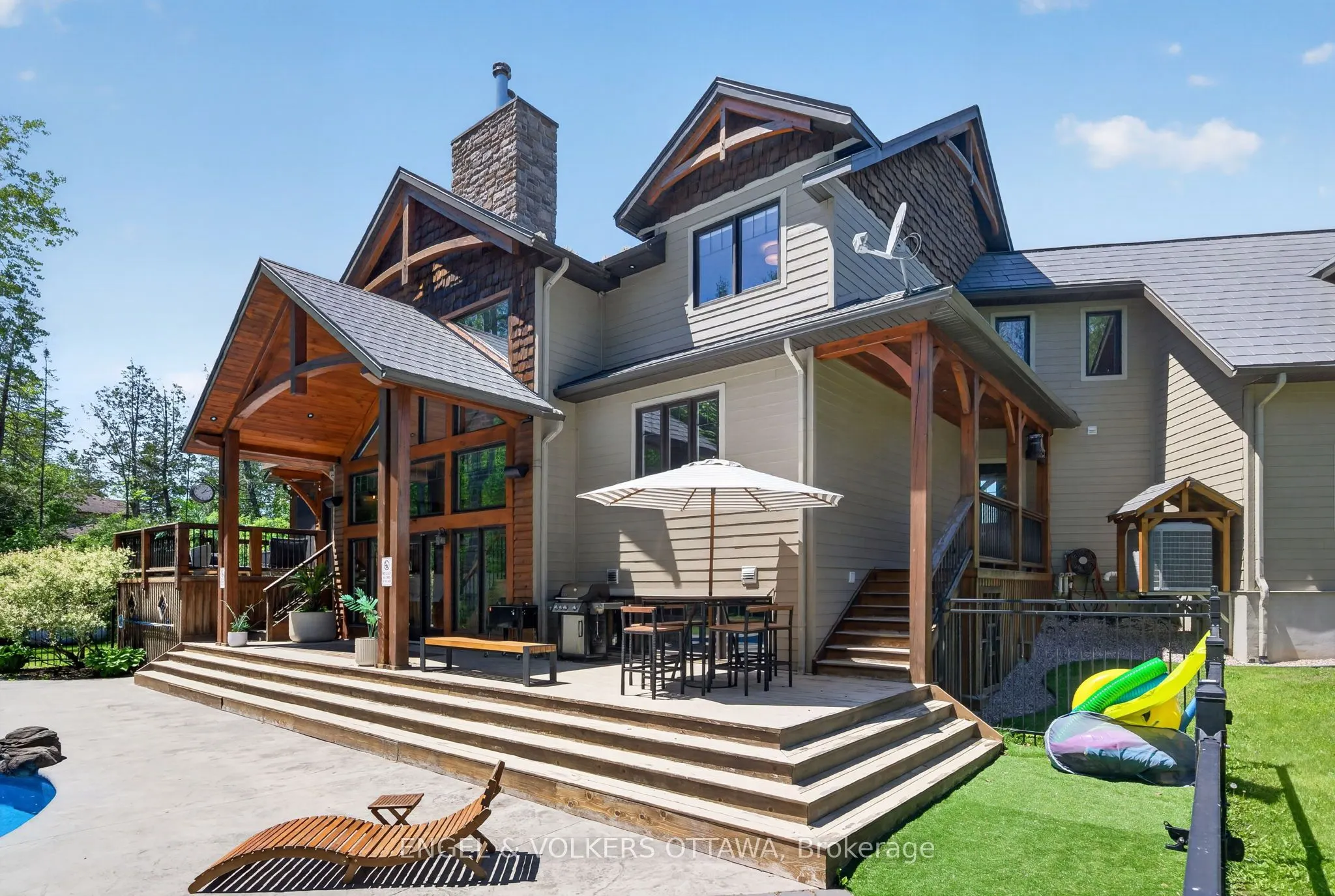 328 Silent Wood Grove