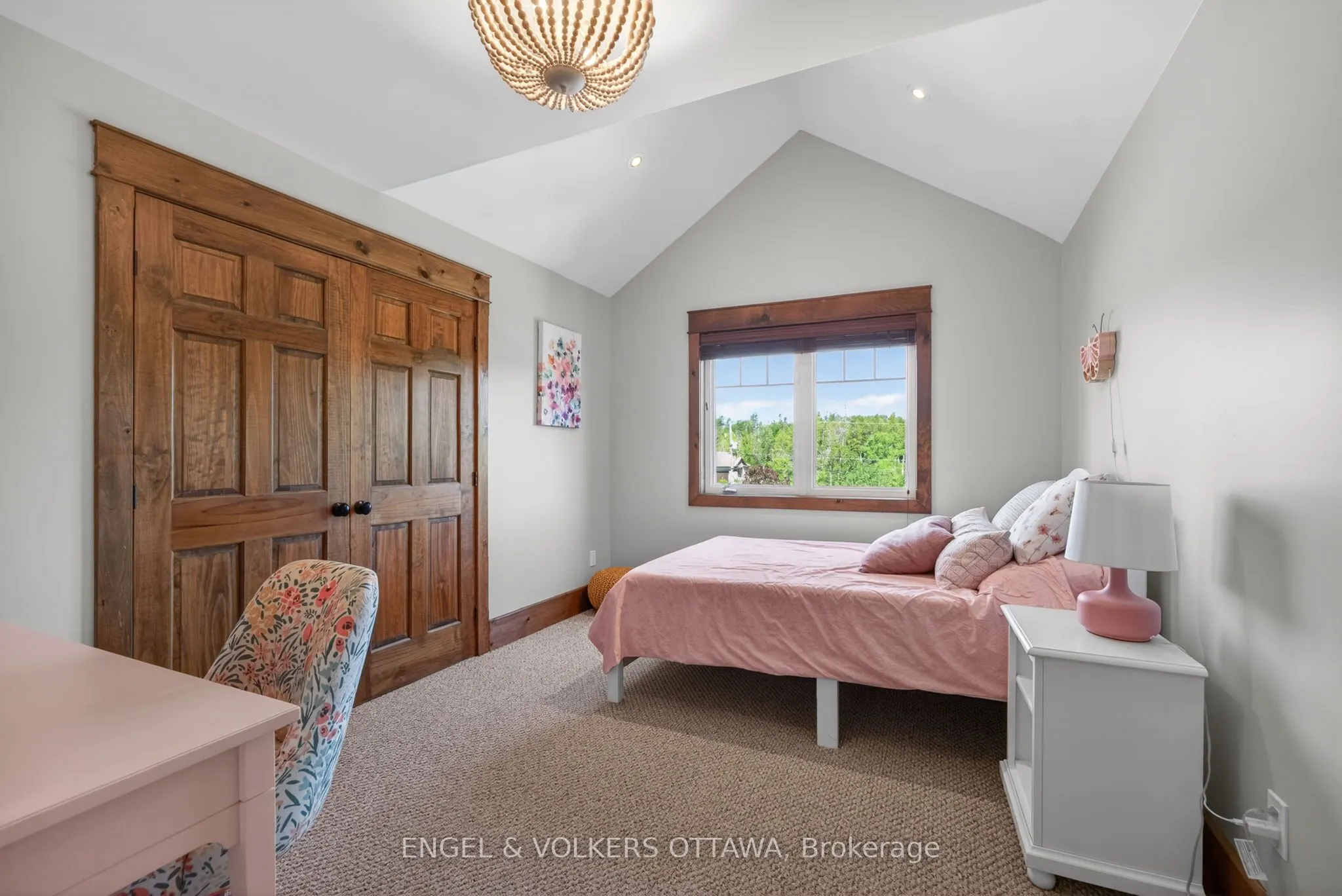 328 Silent Wood Grove