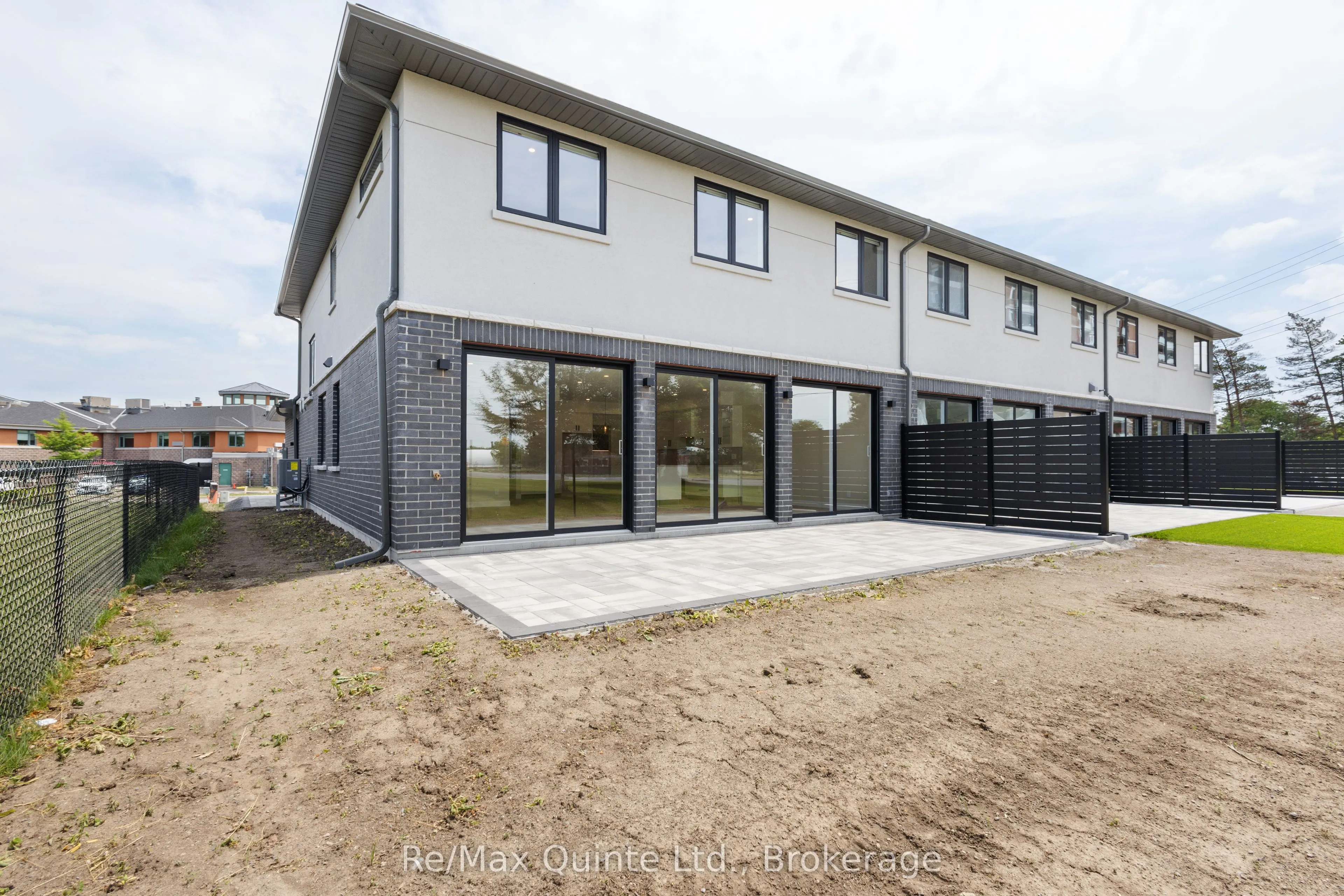 12 Stinson Avenue