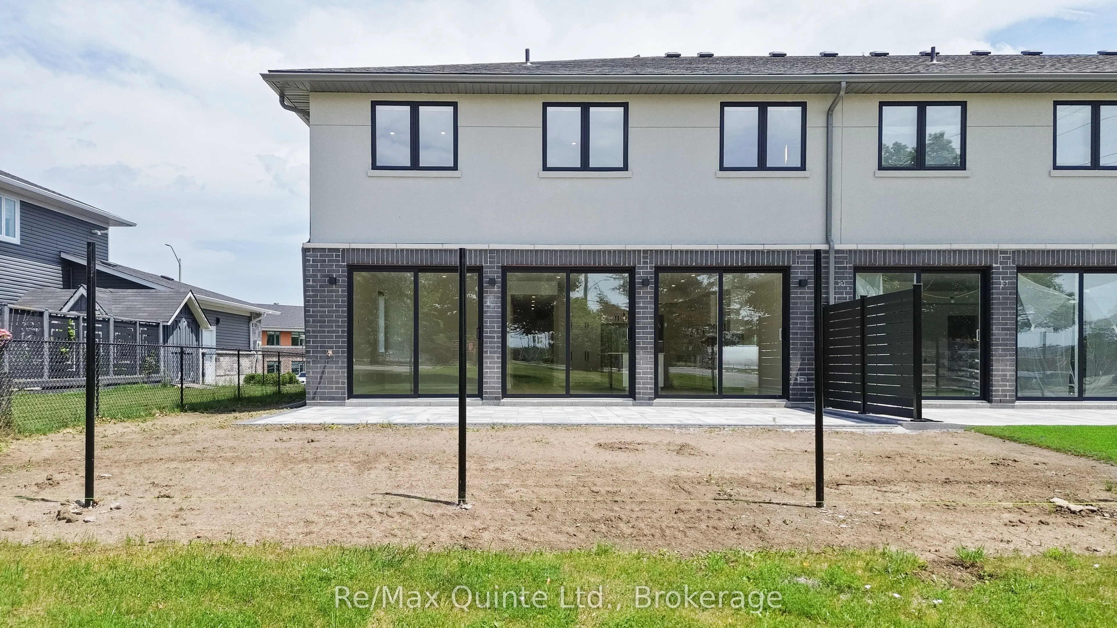 12 Stinson Avenue