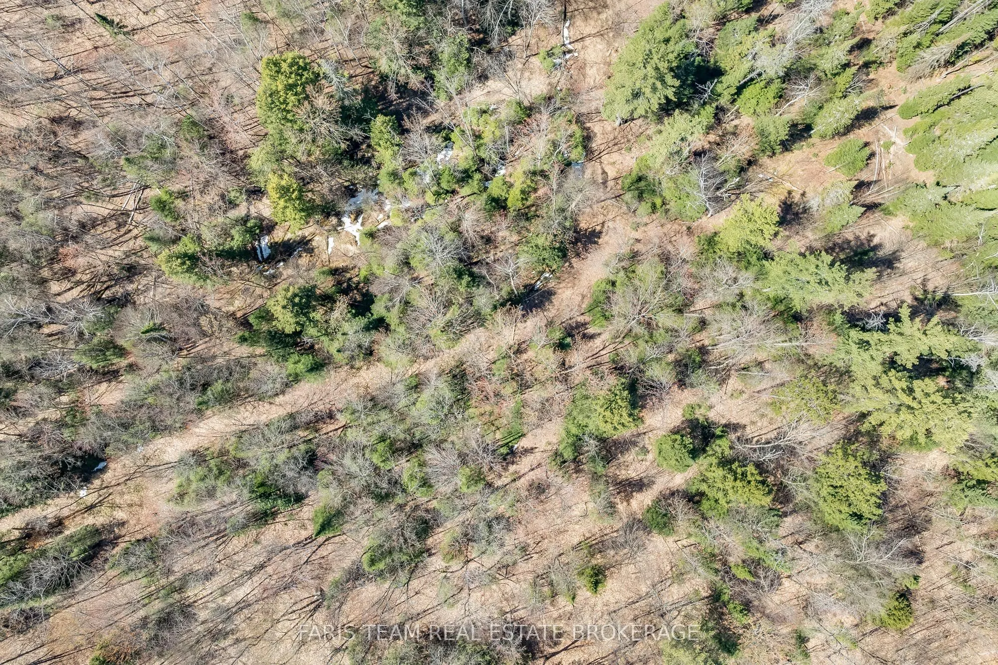 2180-2186 Highway 141