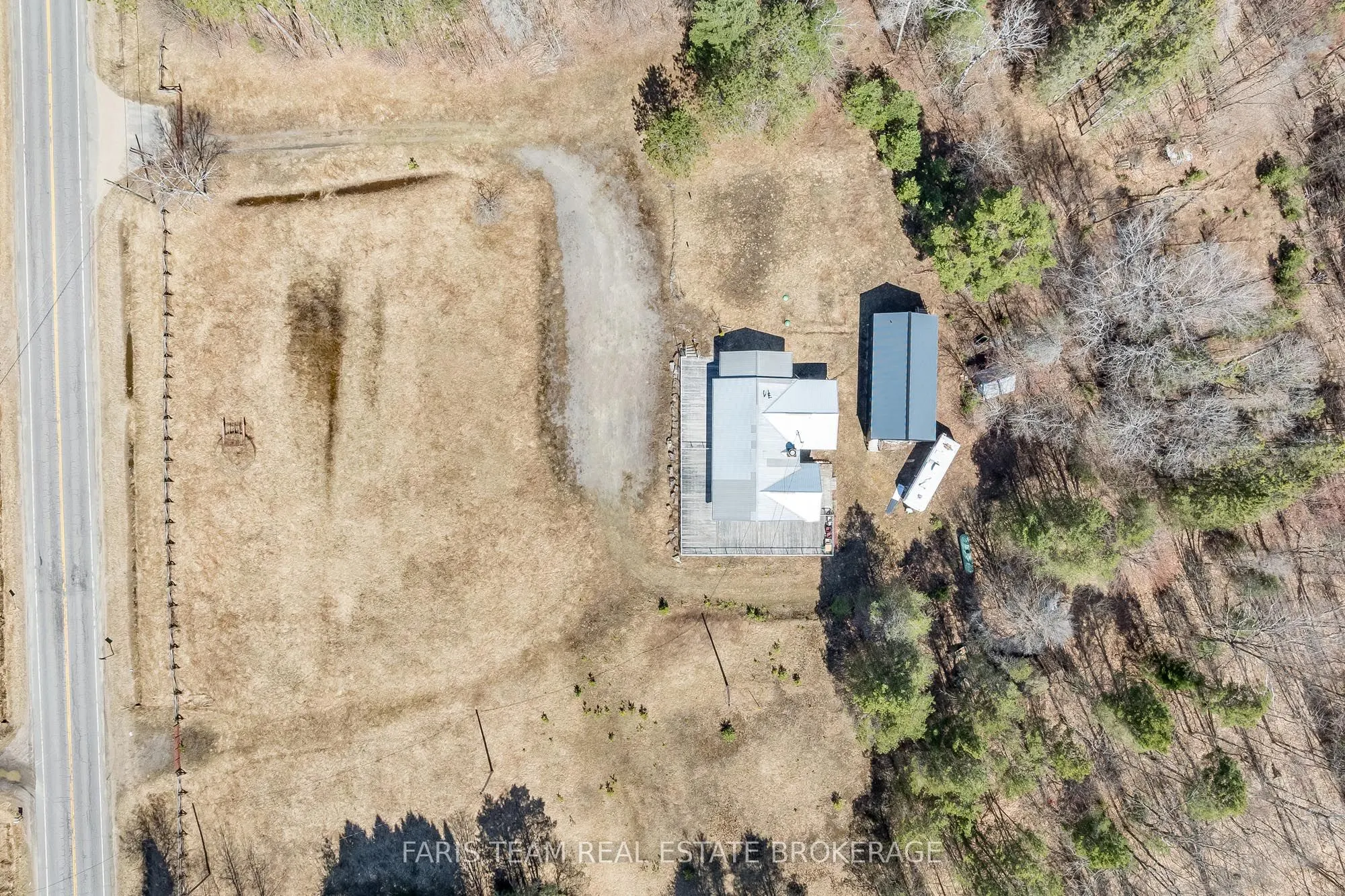 2180-2186 Highway 141