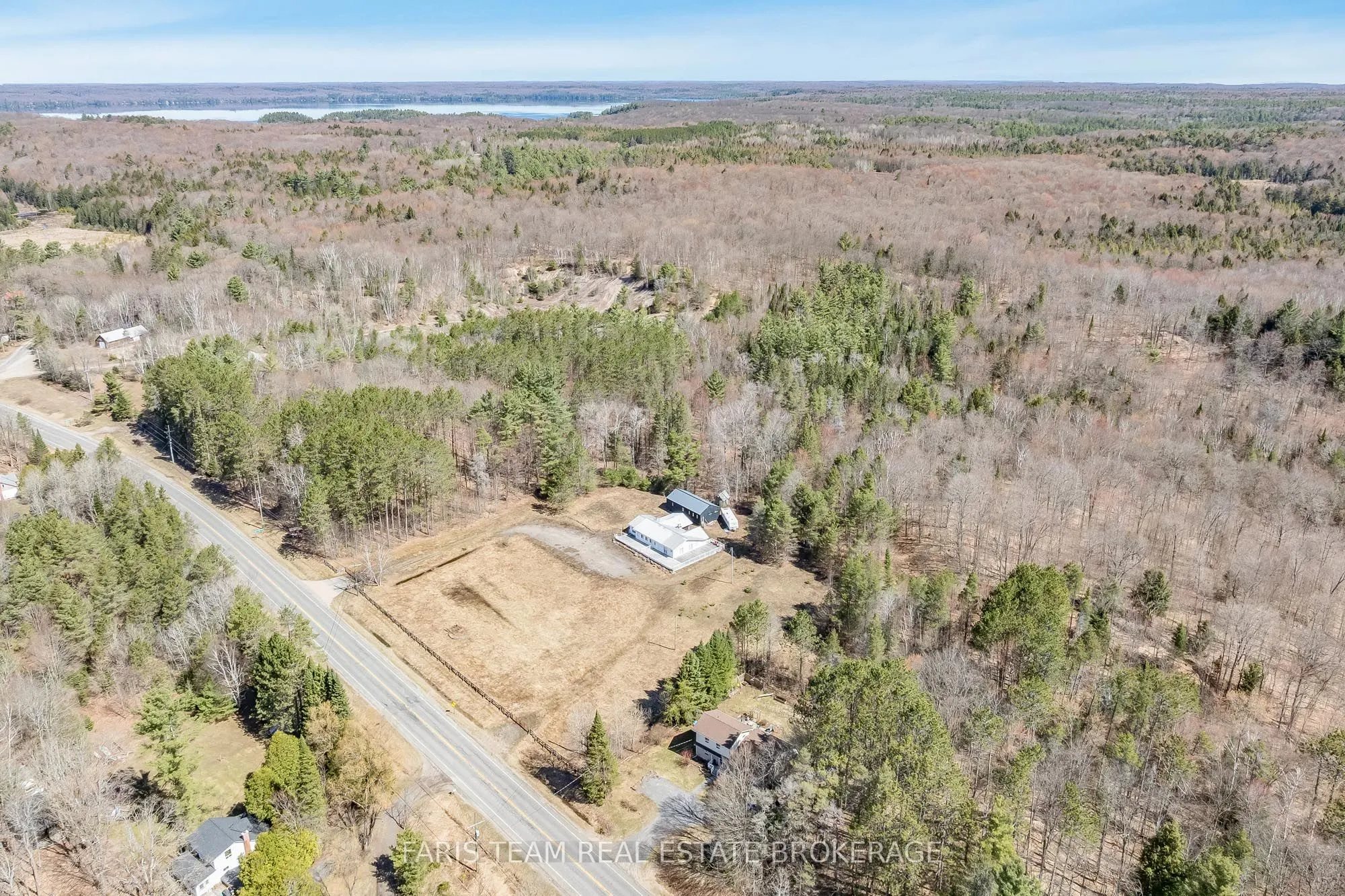 2180-2186 Highway 141