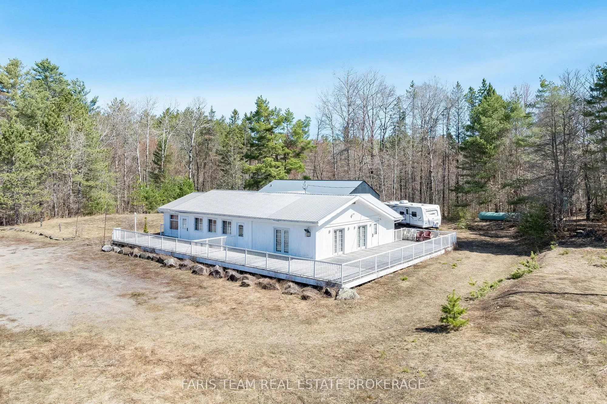 2180-2186 Highway 141