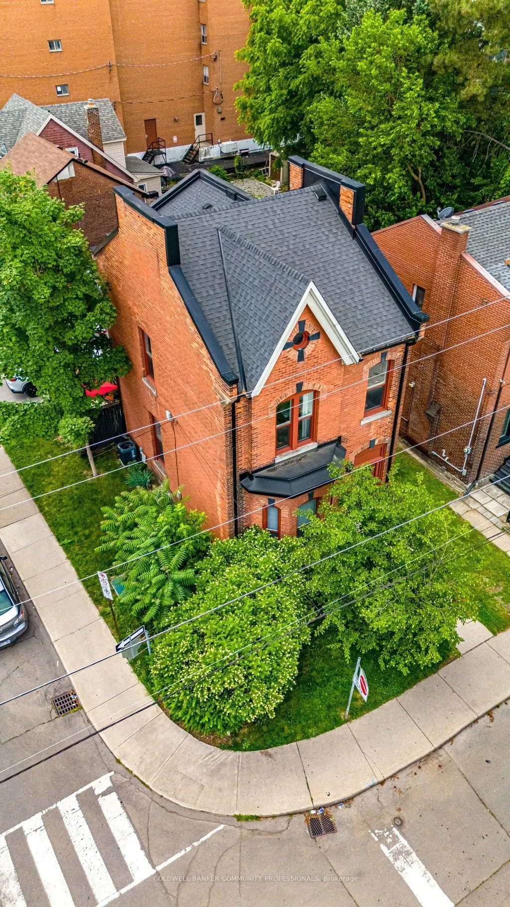 146 Forest Avenue