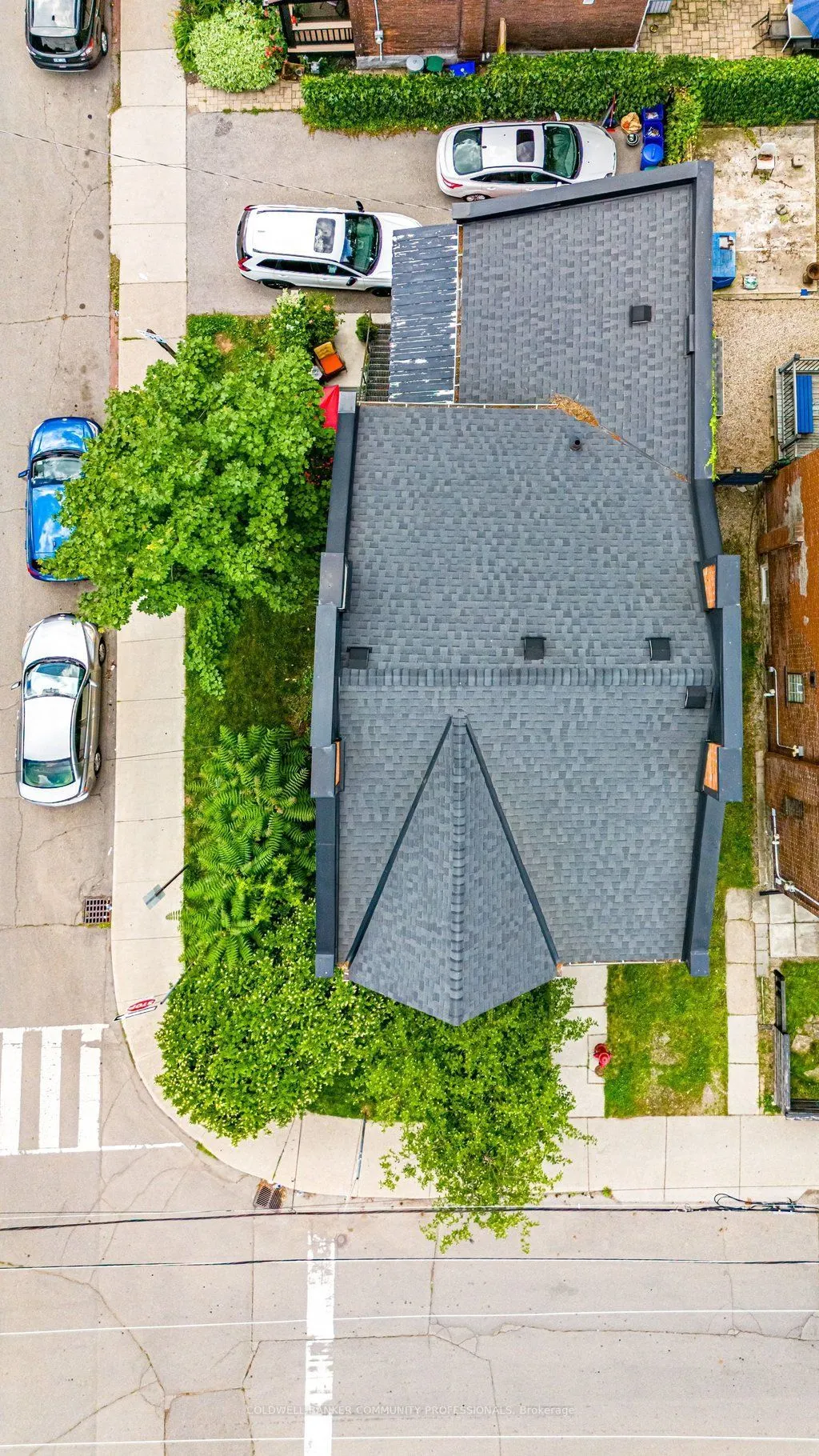 146 Forest Avenue