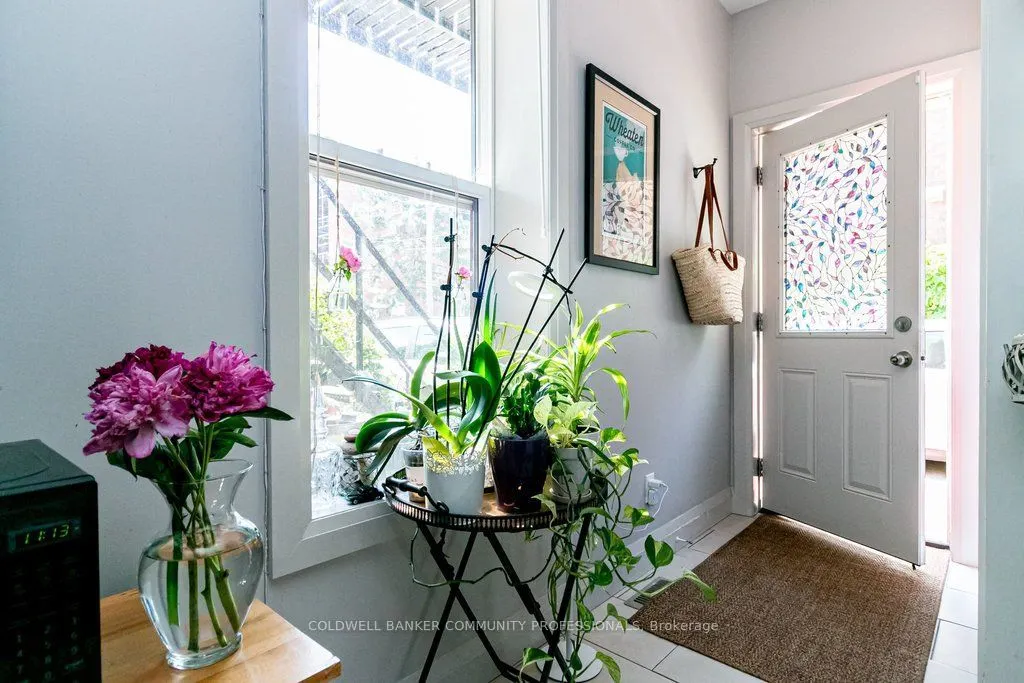 146 Forest Avenue