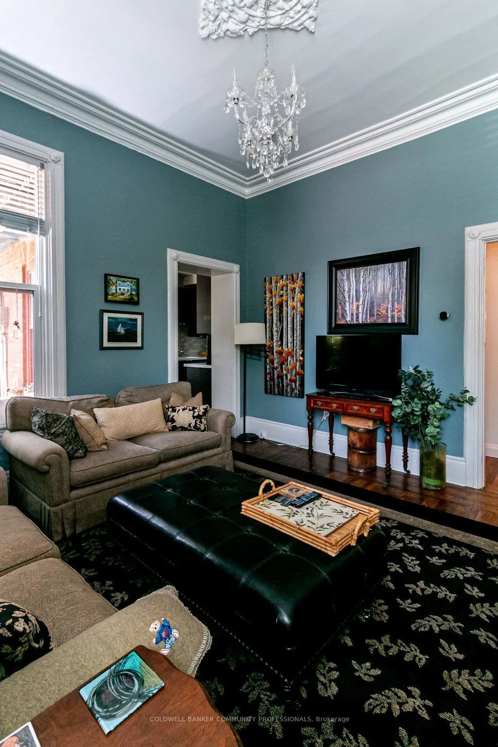 146 Forest Avenue