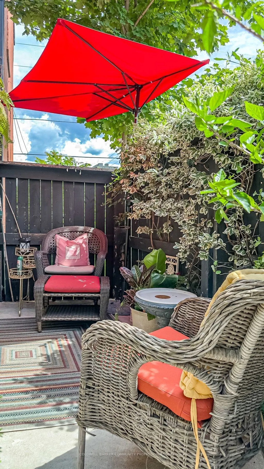 146 Forest Avenue