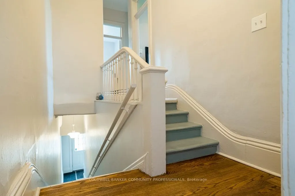 146 Forest Avenue