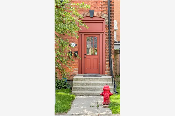 146 Forest Avenue