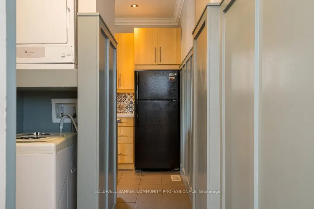 146 Forest Avenue