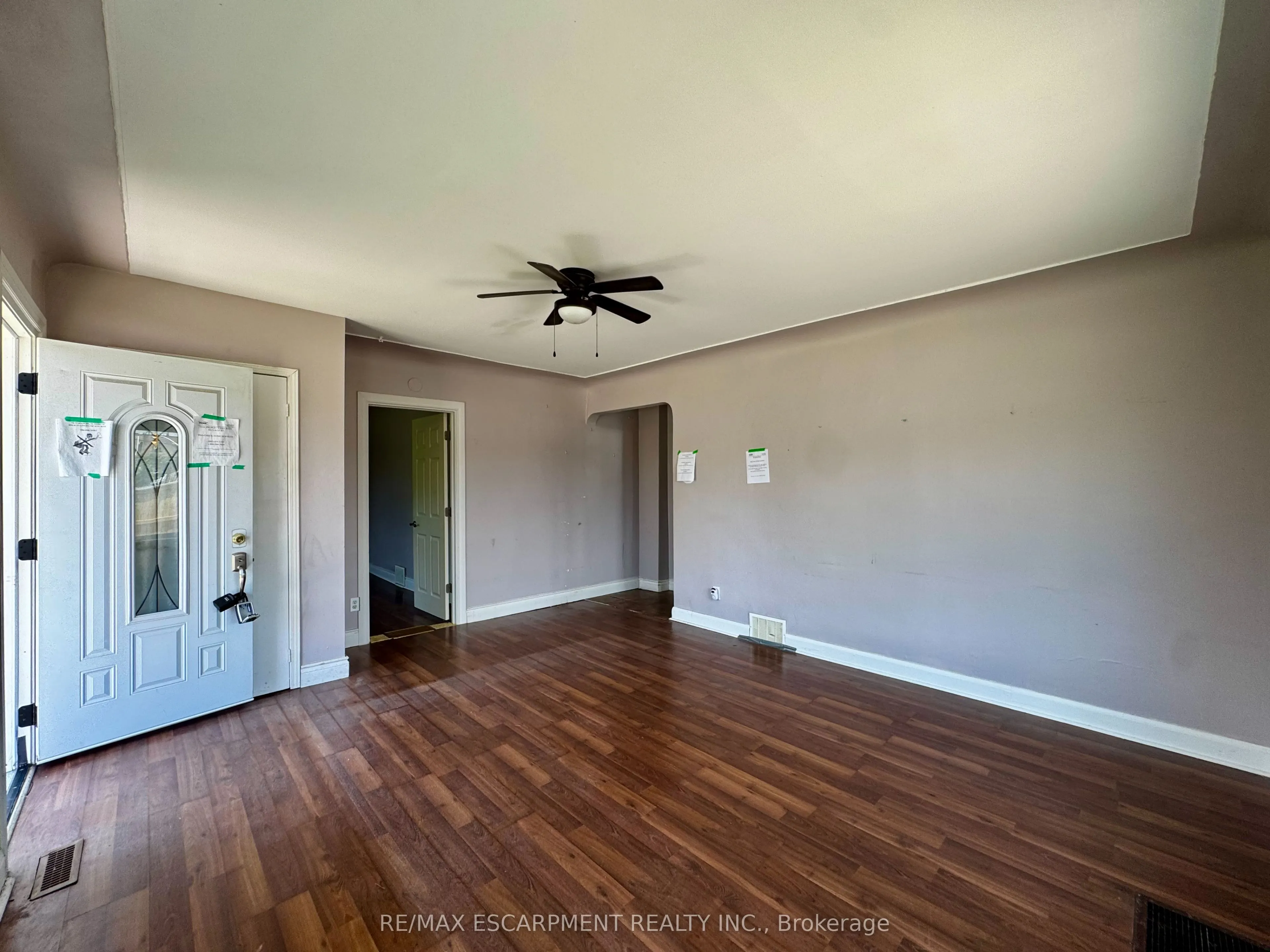 89 Lincoln Avenue