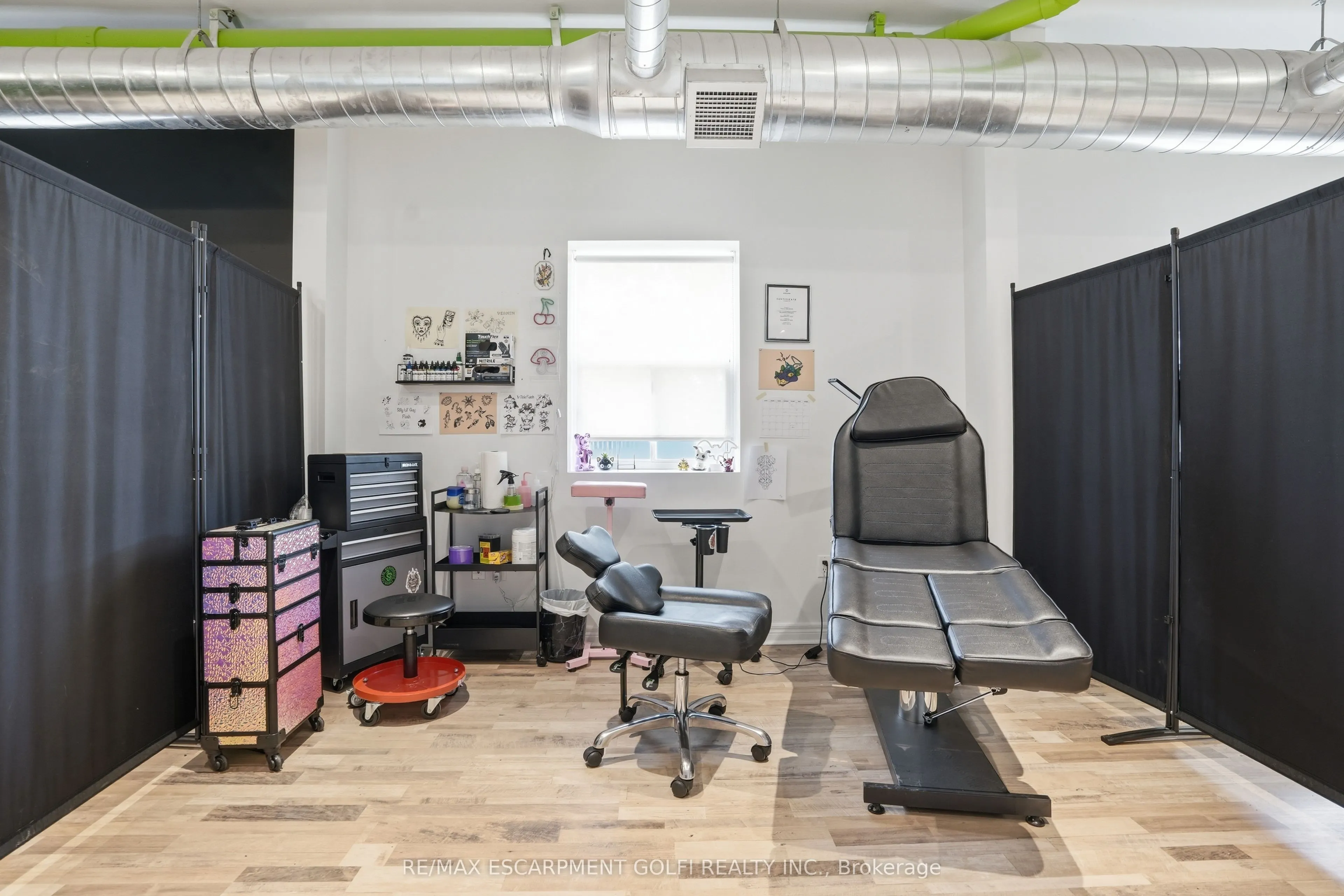 21 Front Street S #202