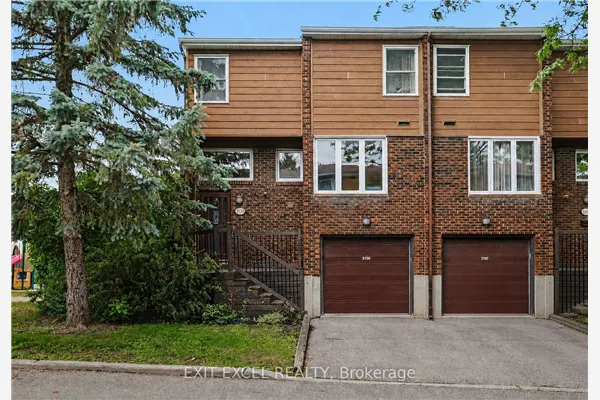 2139 Eric Crescent #47