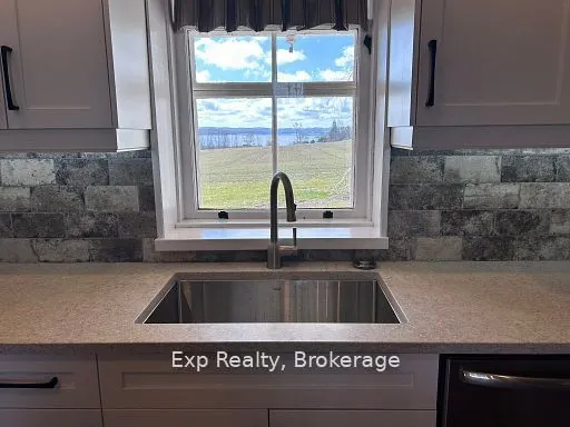 840 McGregor Bay Road