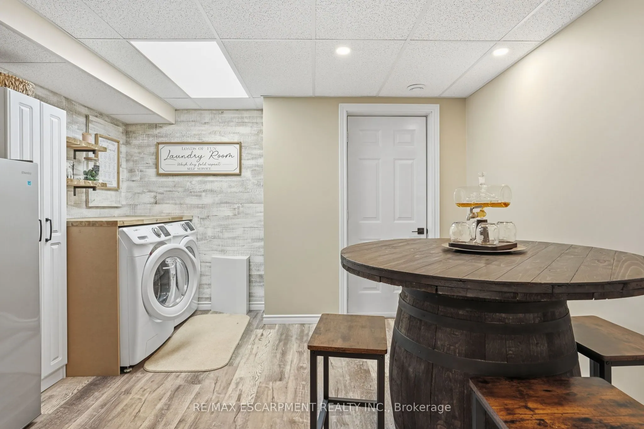 14 Kenyon Crescent